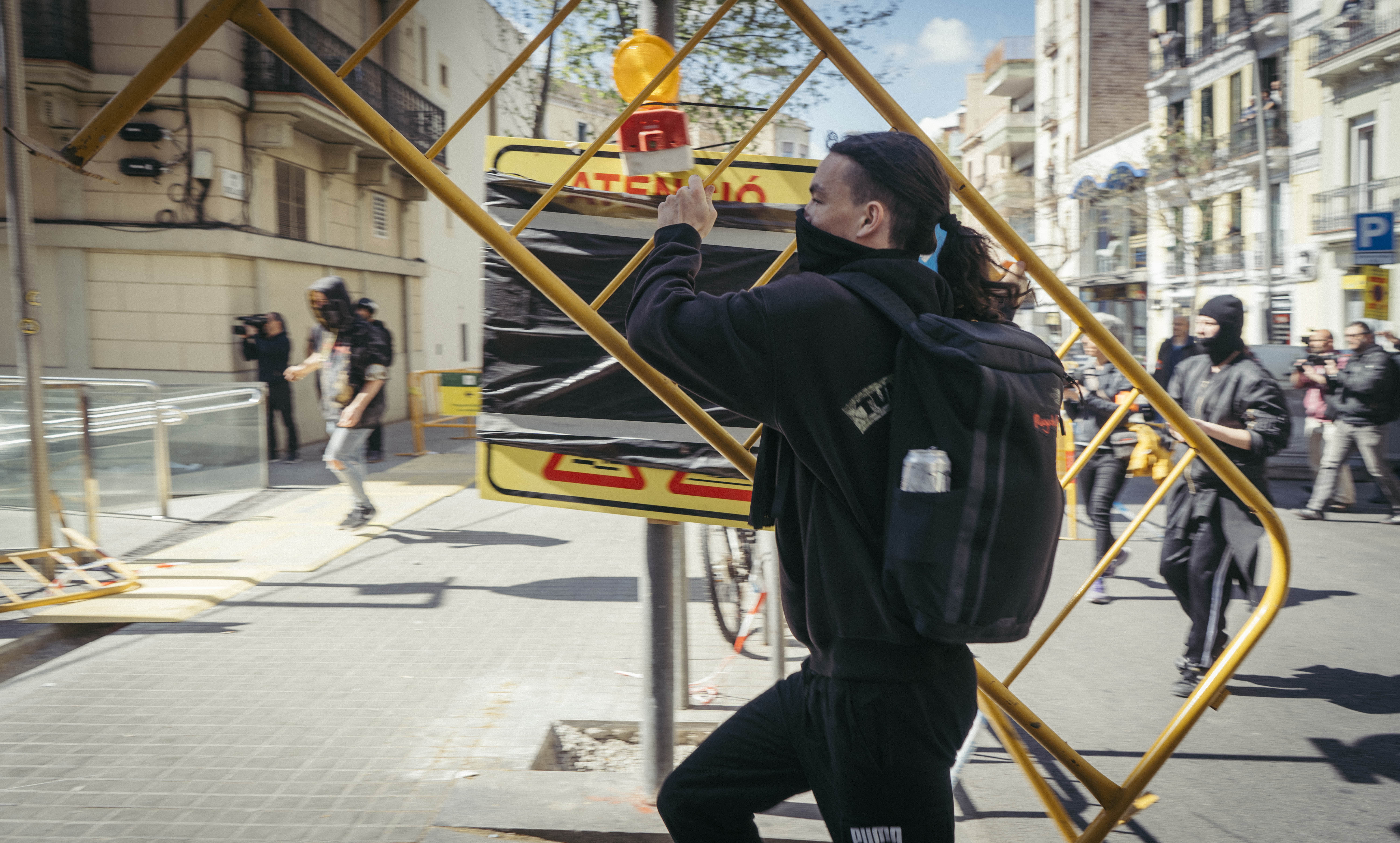 1554100763655-DSC03147-1-copia