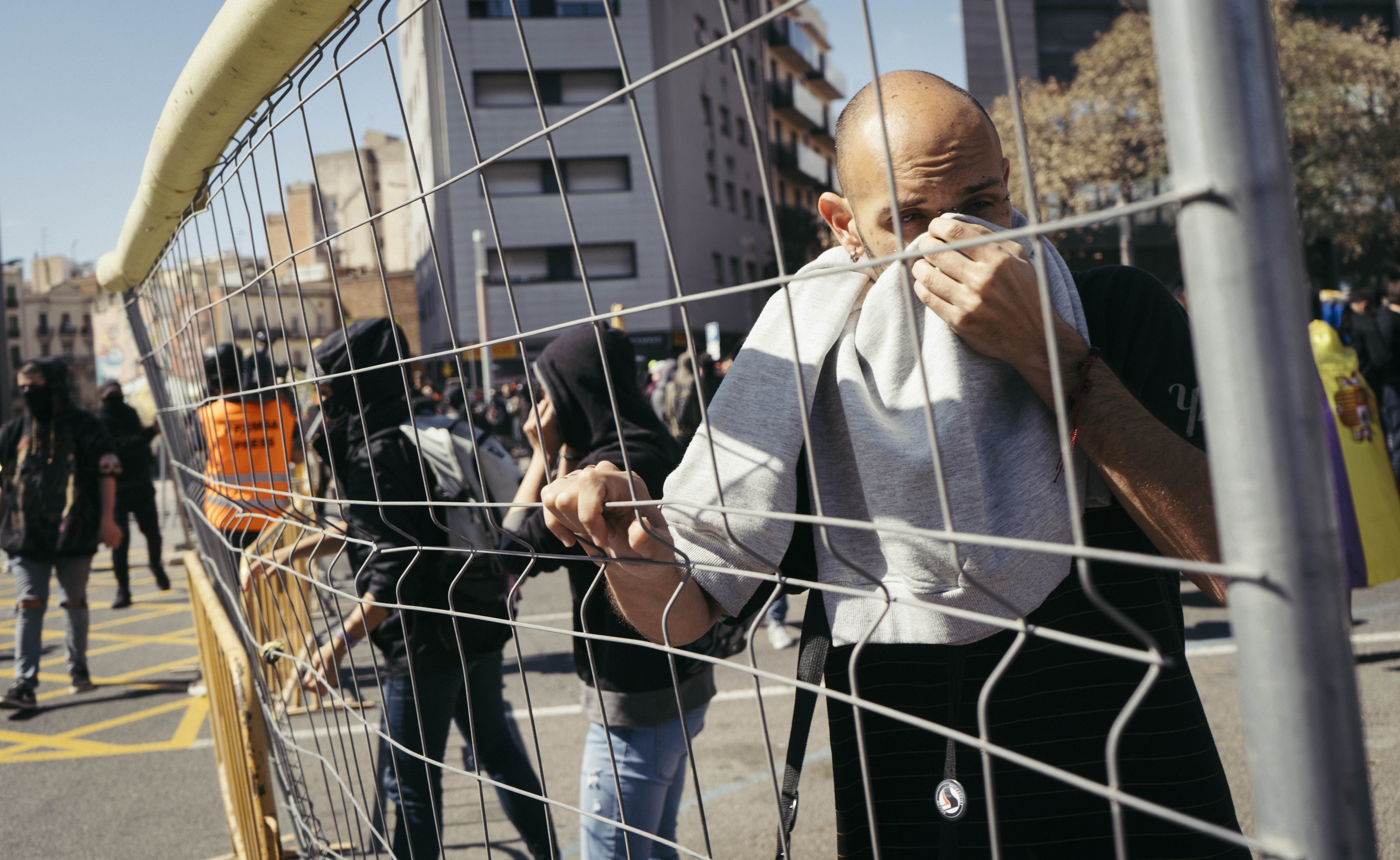 1554100763698-DSC03062-1-copia