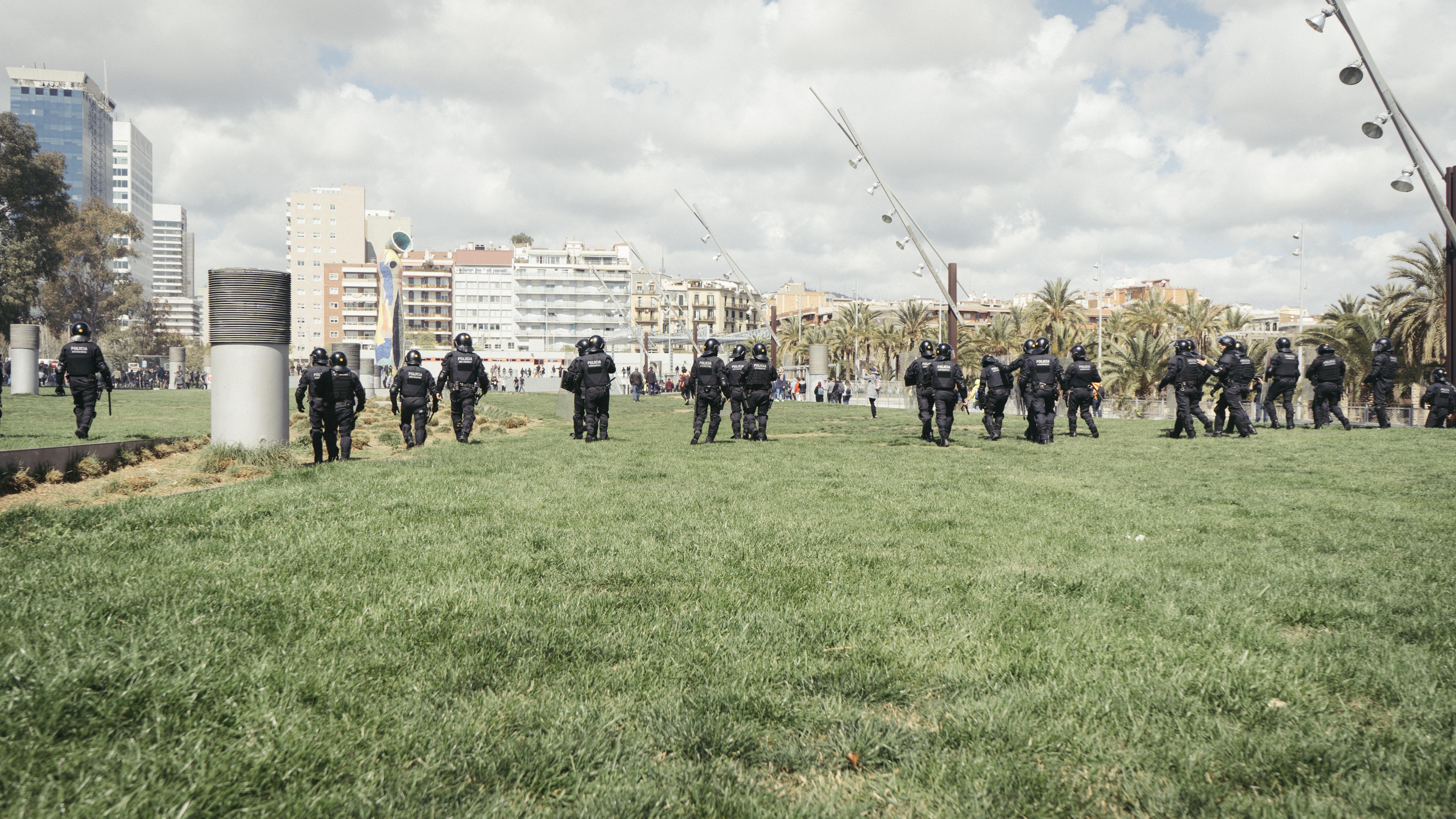 1554100764252-DSC03621-1