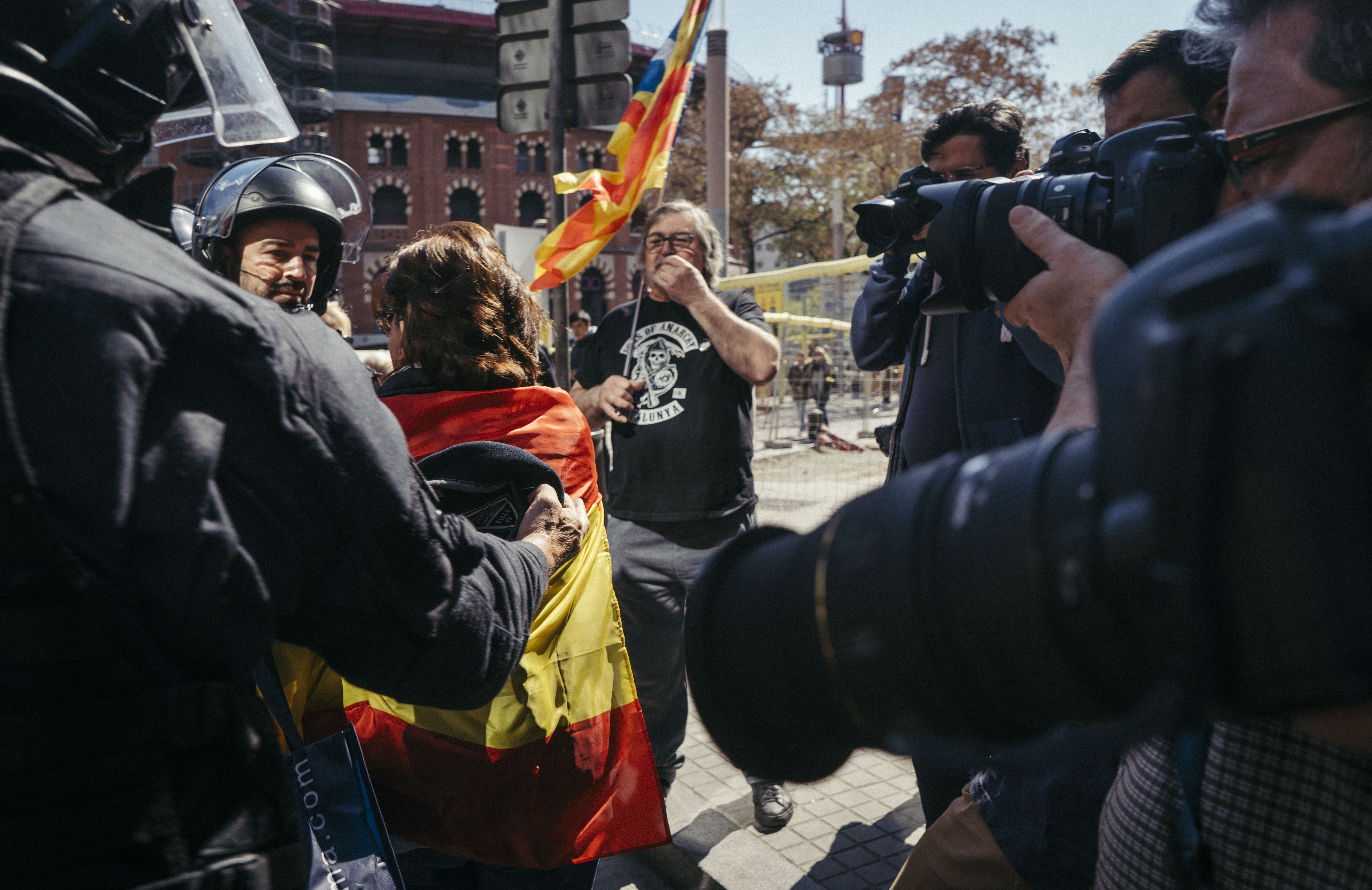 1554100764257-DSC02924-1-copia