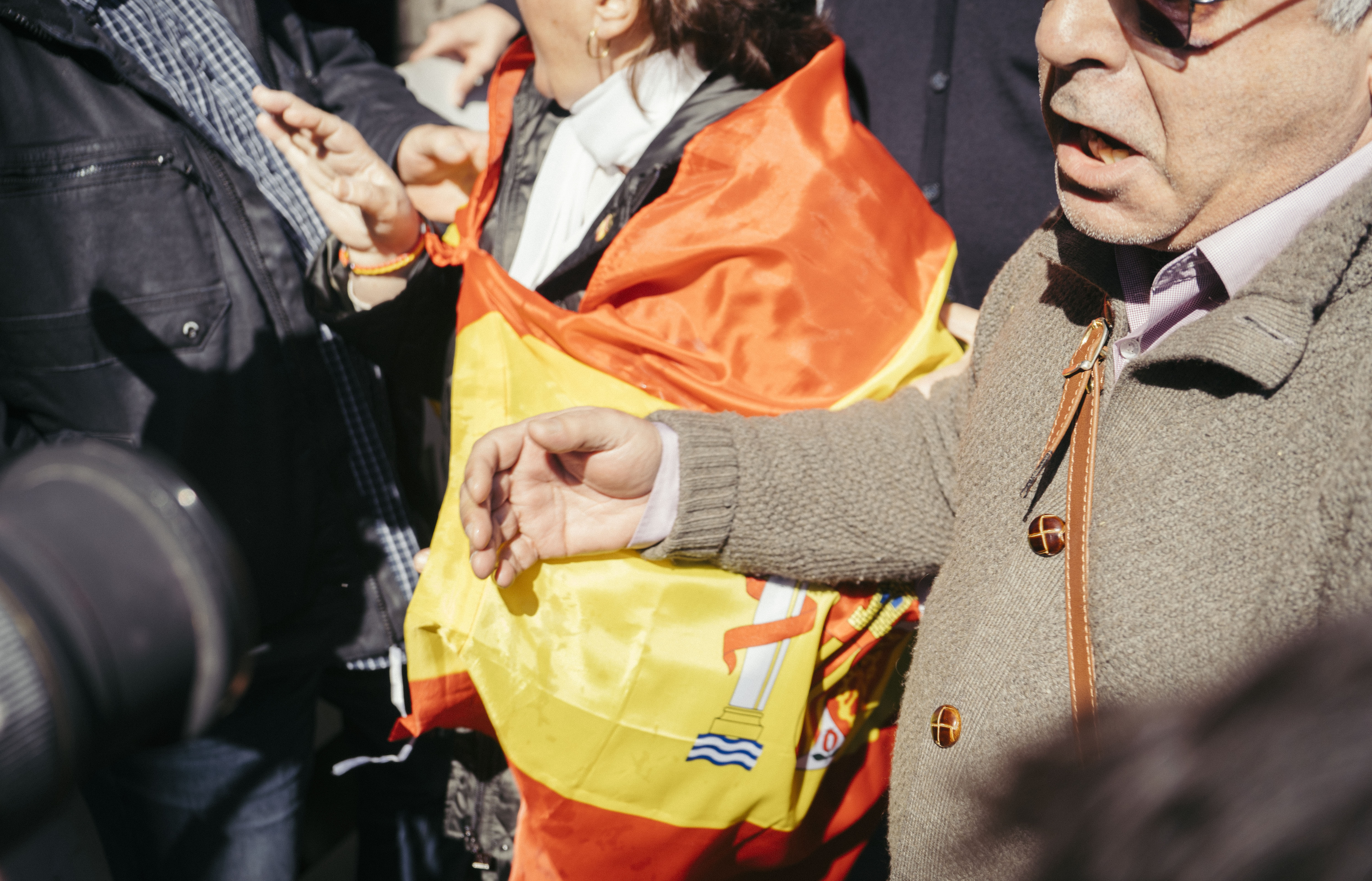 1554100764342-DSC02916-1-copia