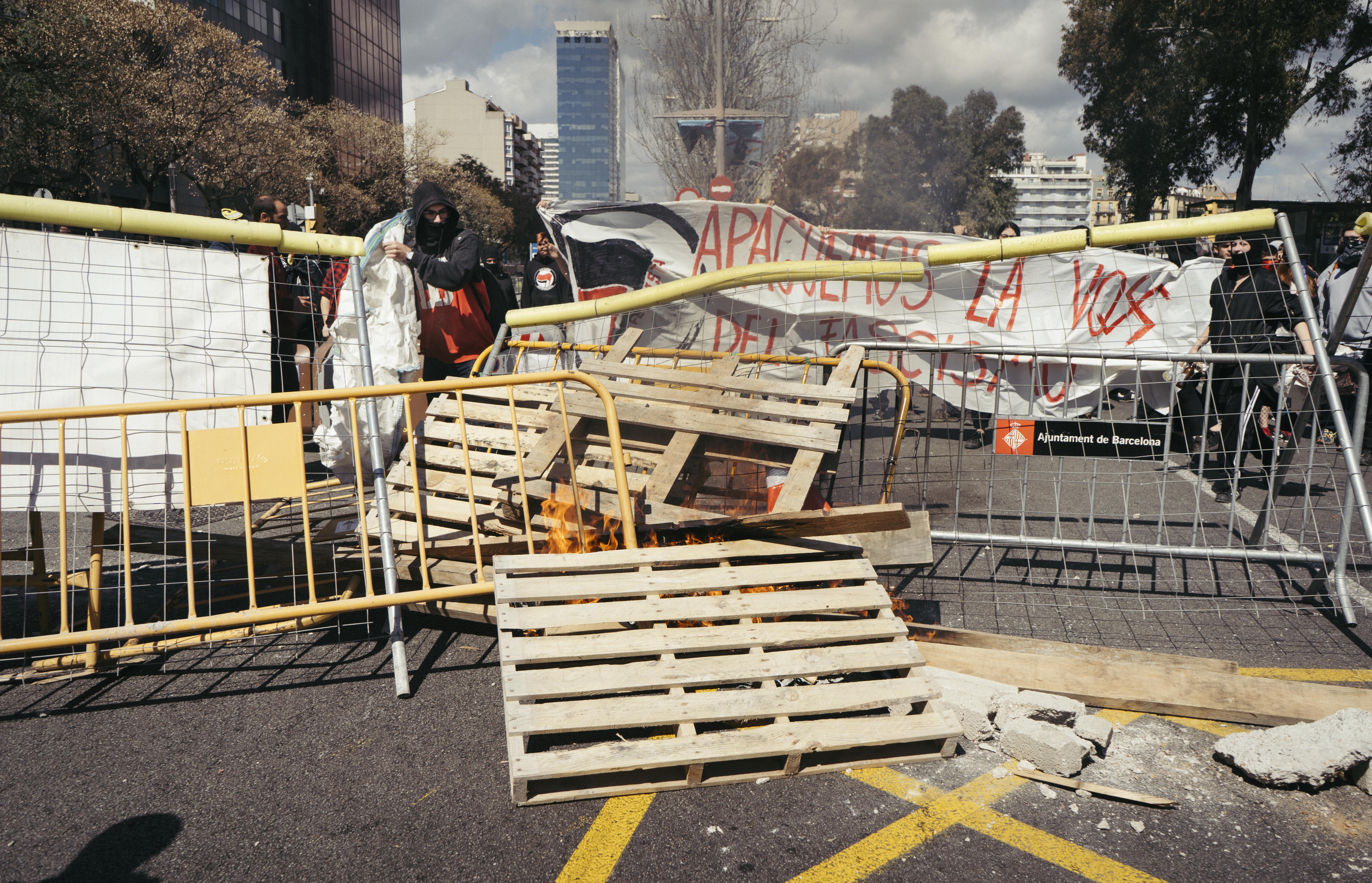 1554100764397-DSC03469-1-copia