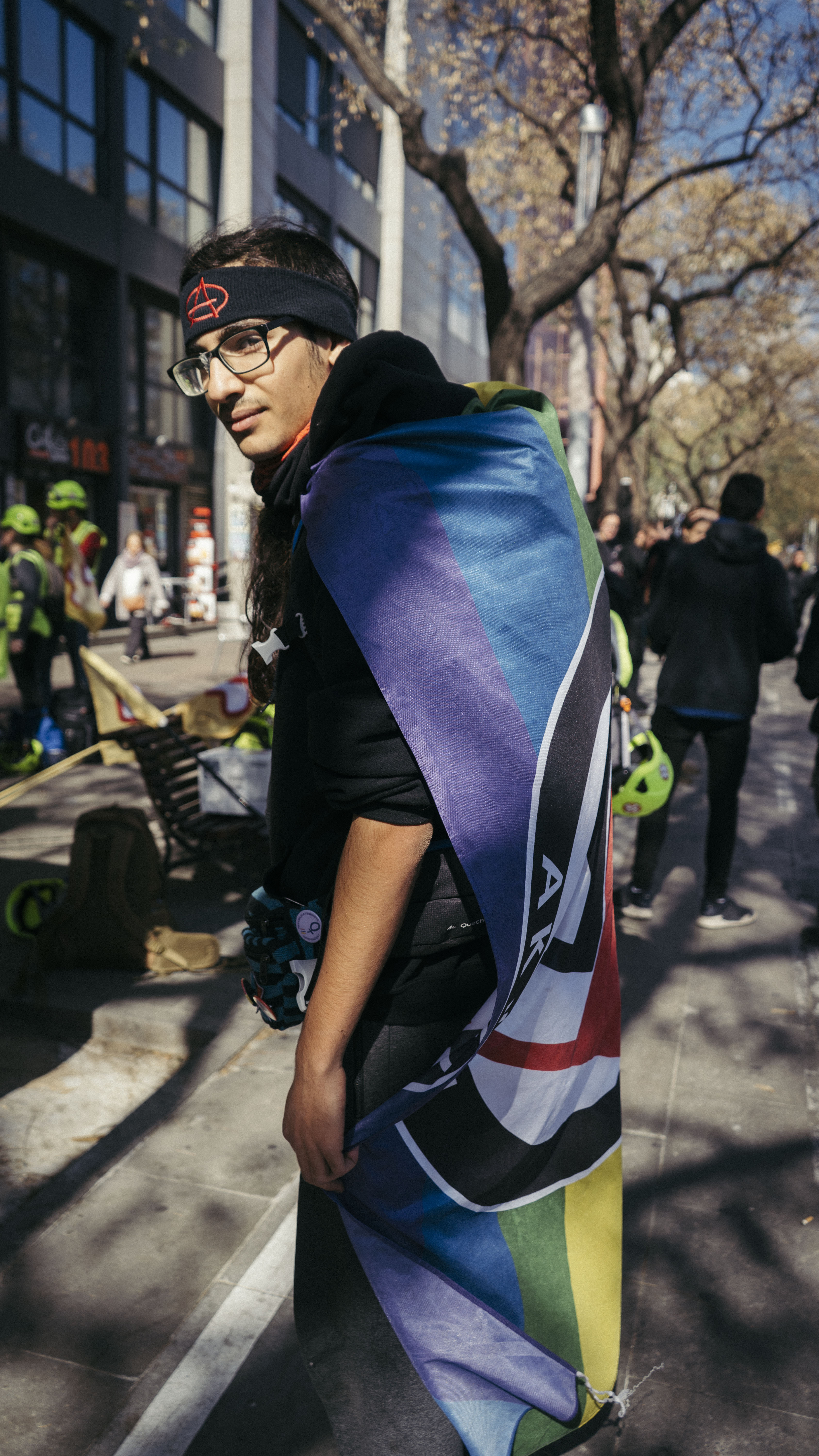 1554101564823-DSC02832-1-copia