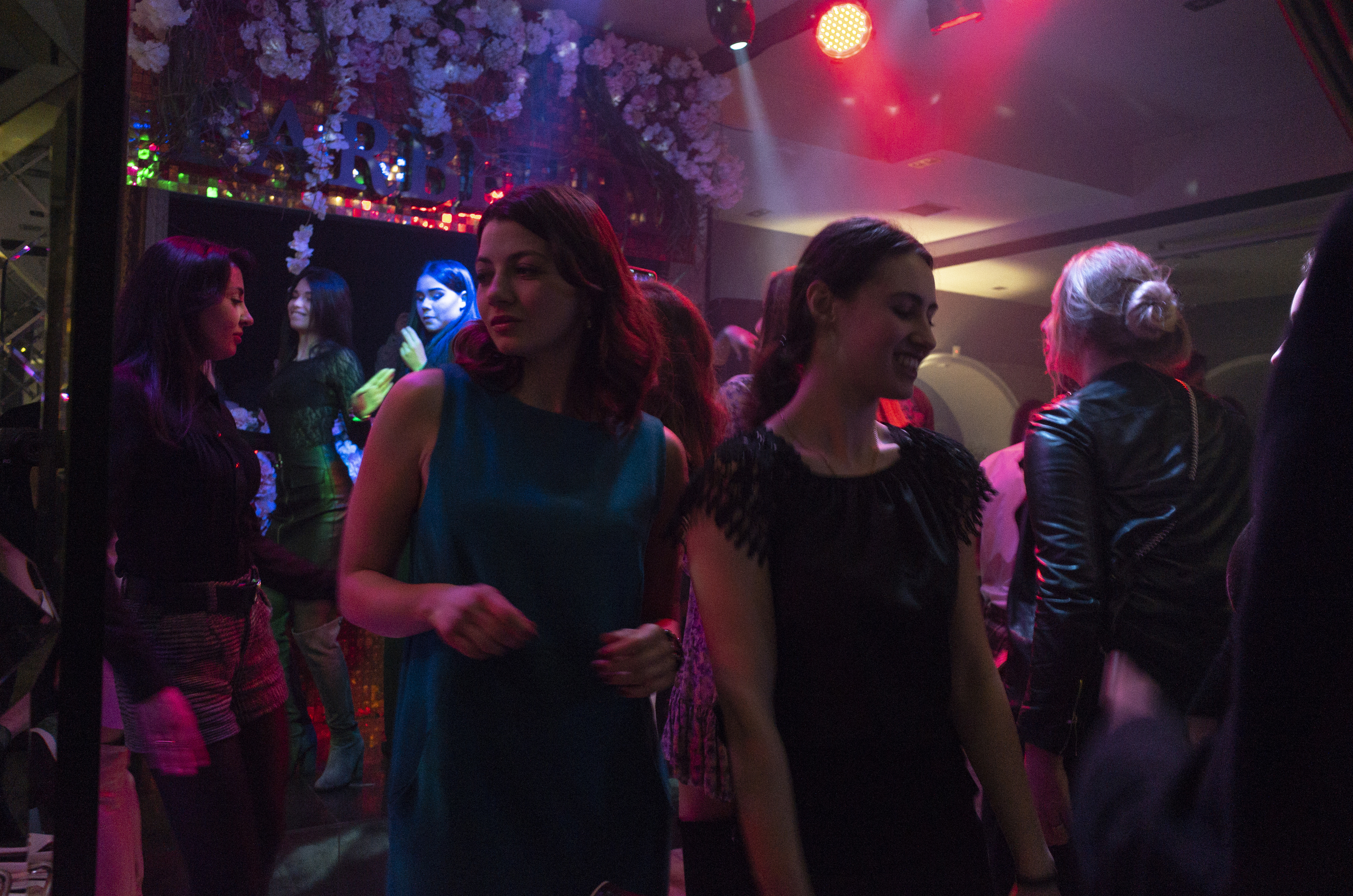 1554103656650-serie-DNR-VICE-chauvin-dyptiques-HD-19-006