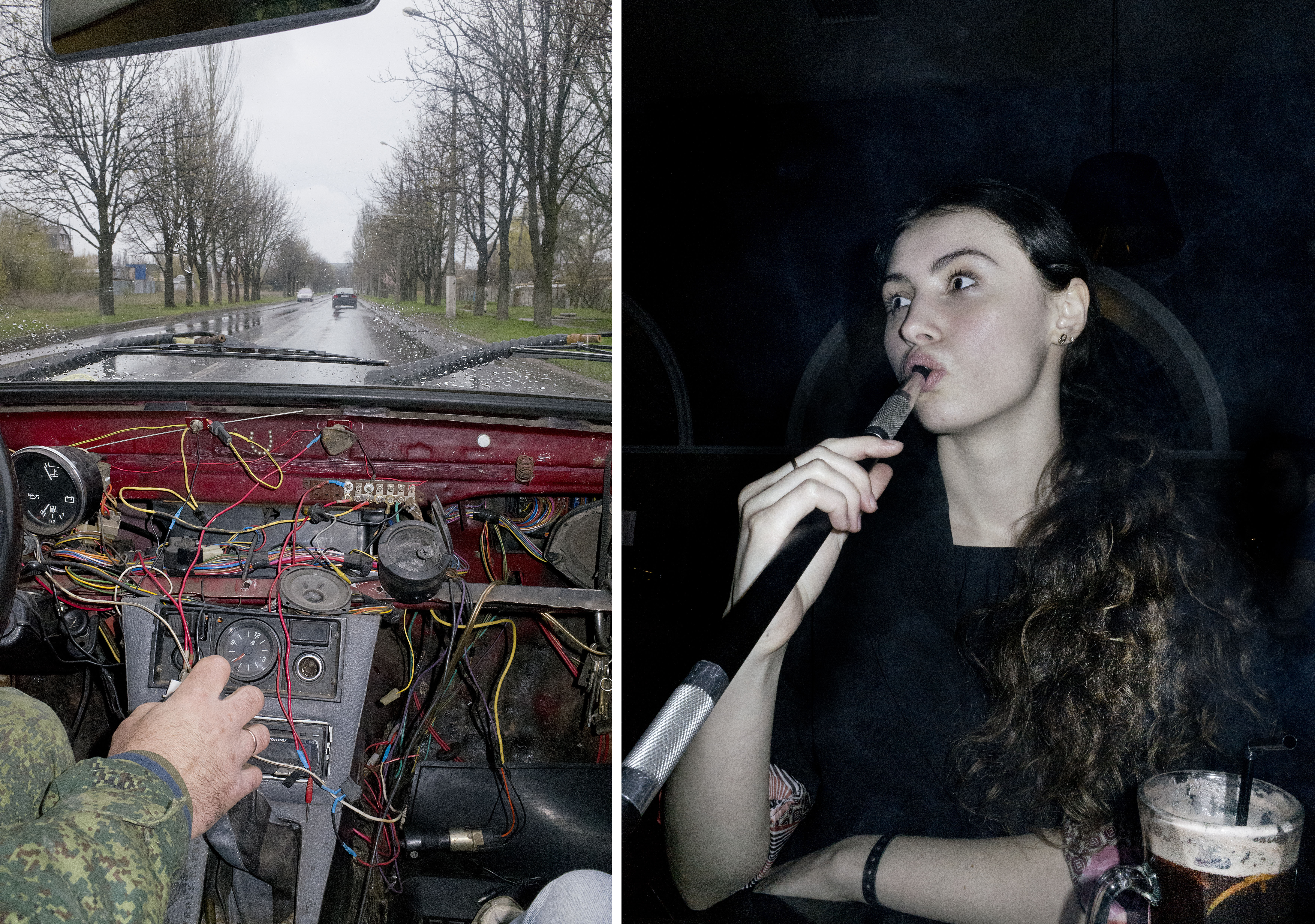 1554103880739-serie-DNR-VICE-chauvin-dyptiques-HD-19-012