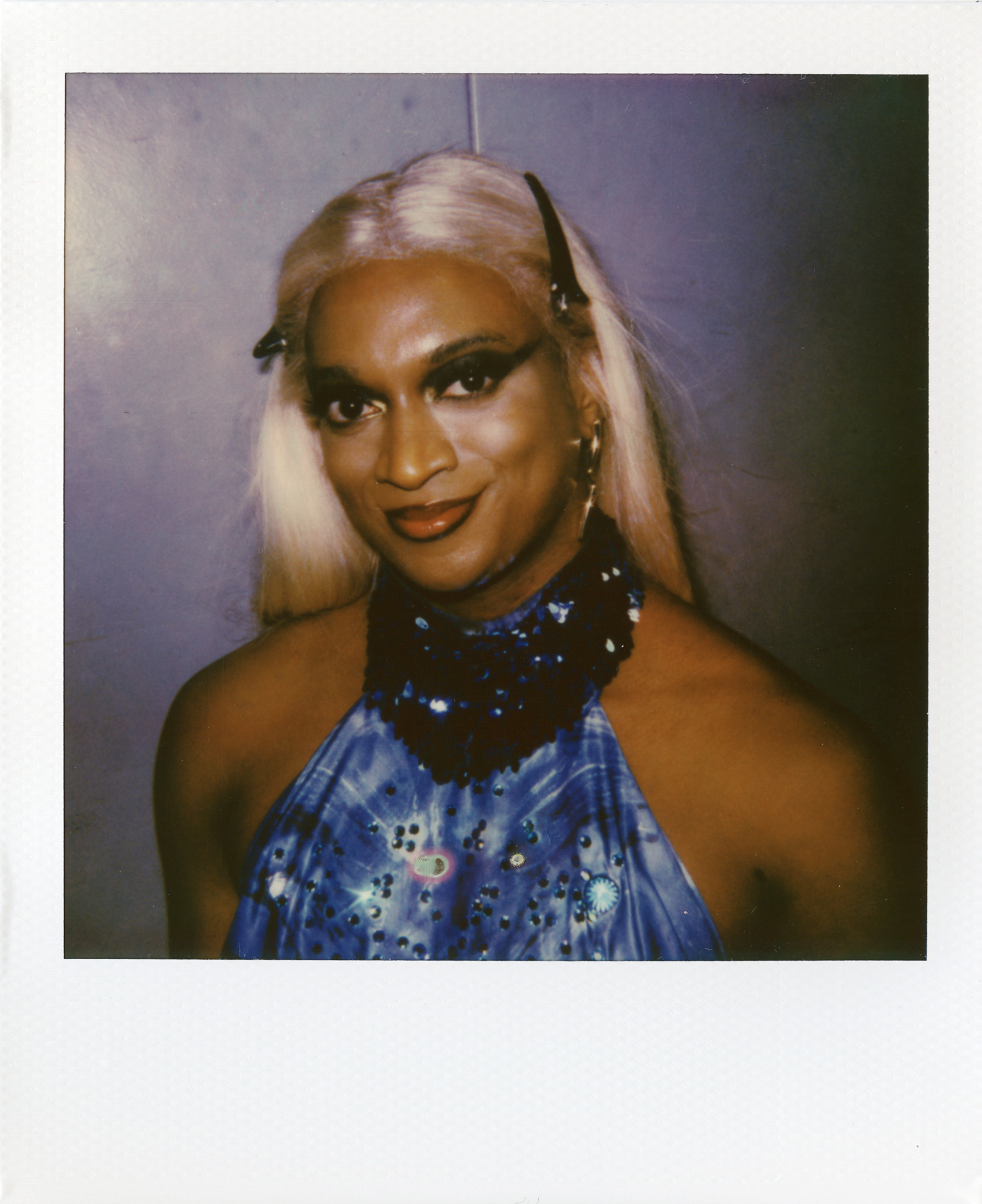 Lotic