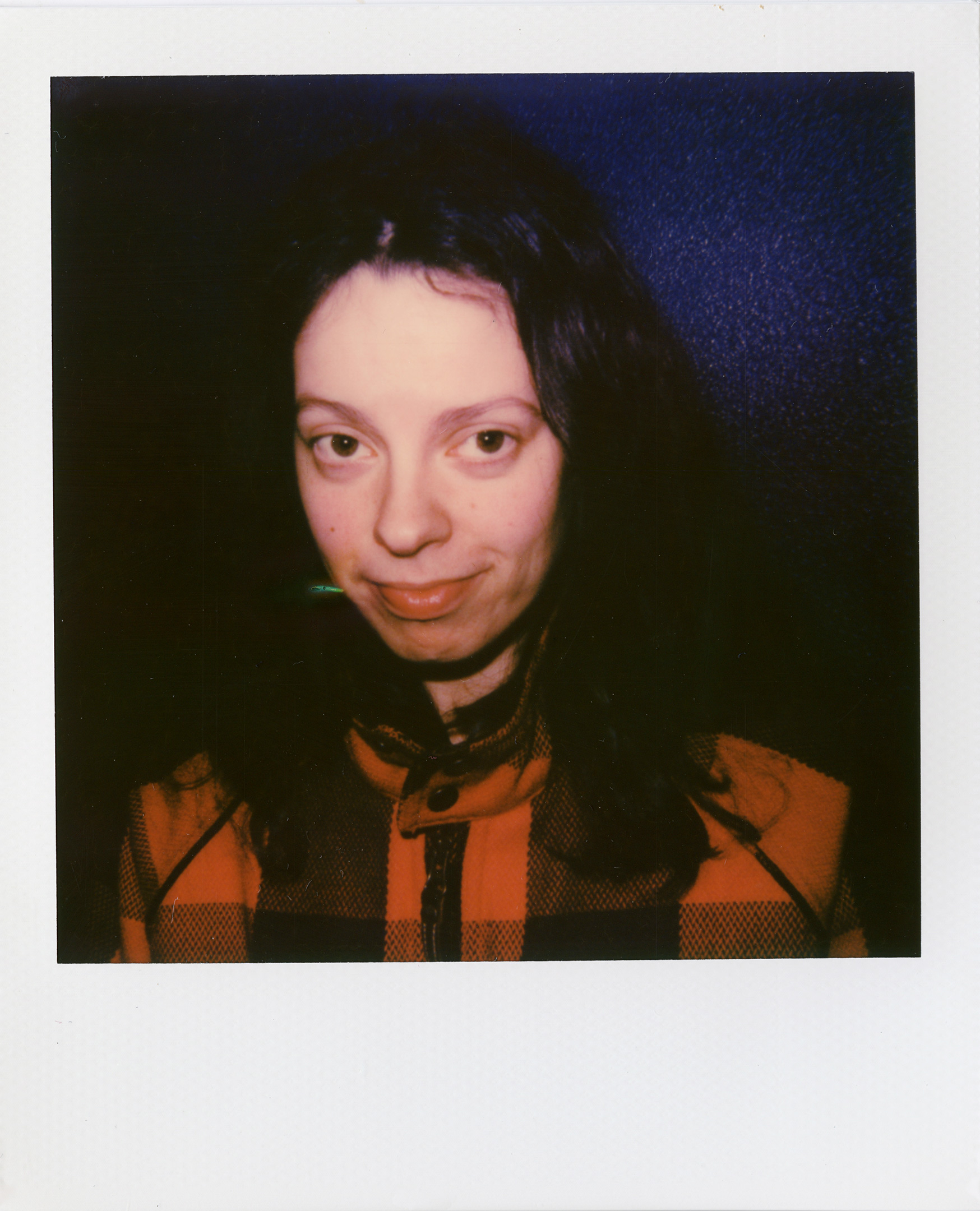 Tirzah