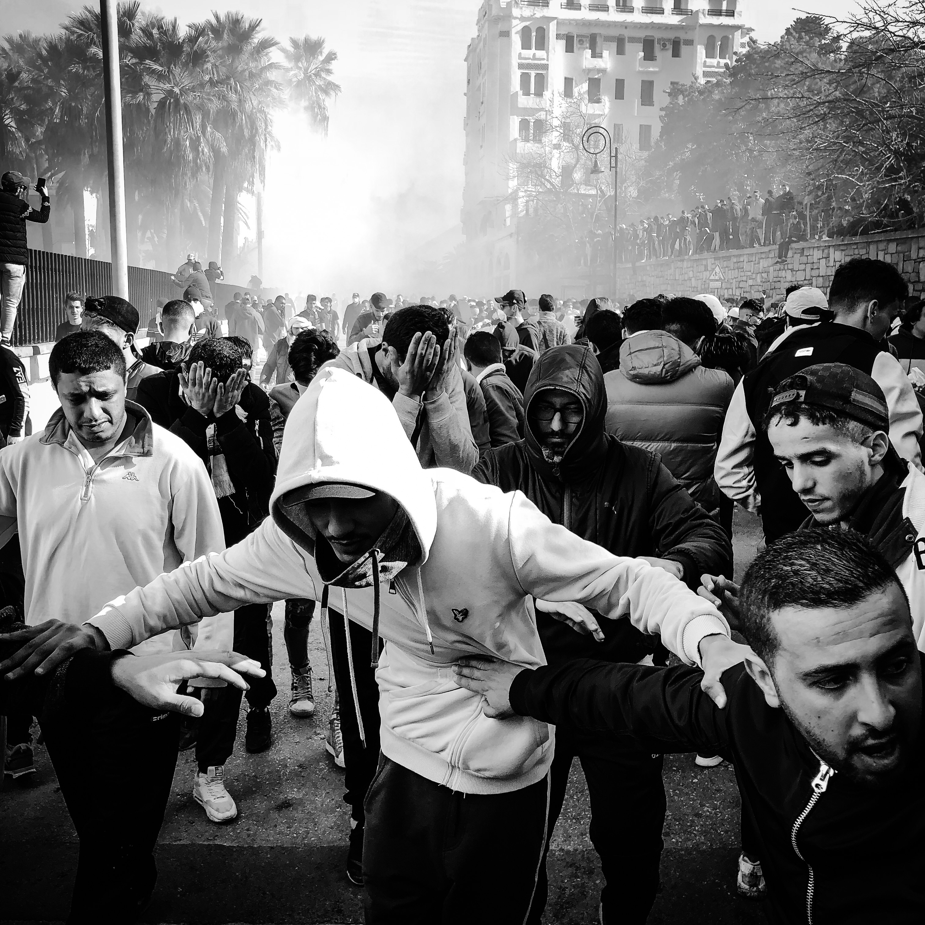 1554105542738-algeria4