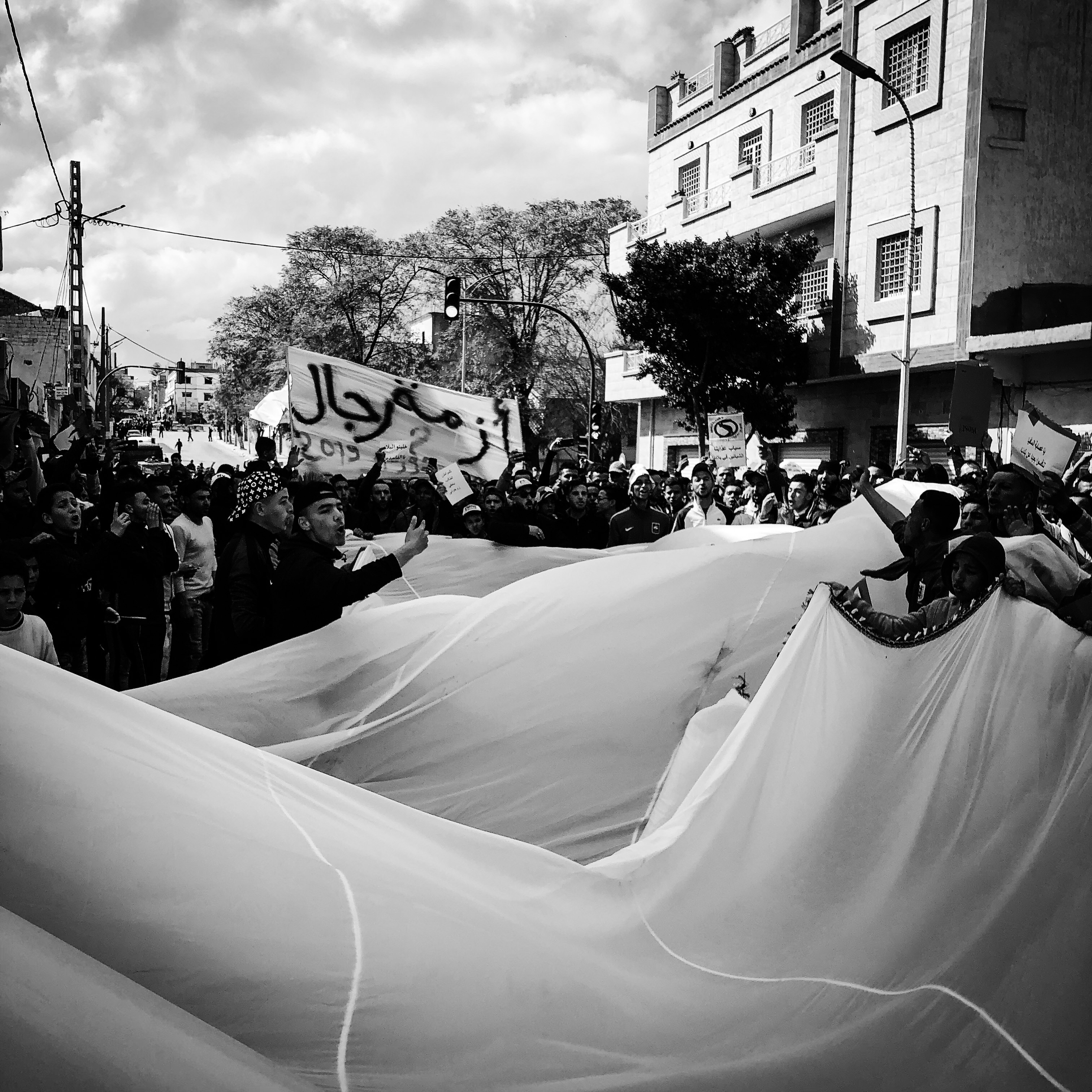 1554105618713-algeria7
