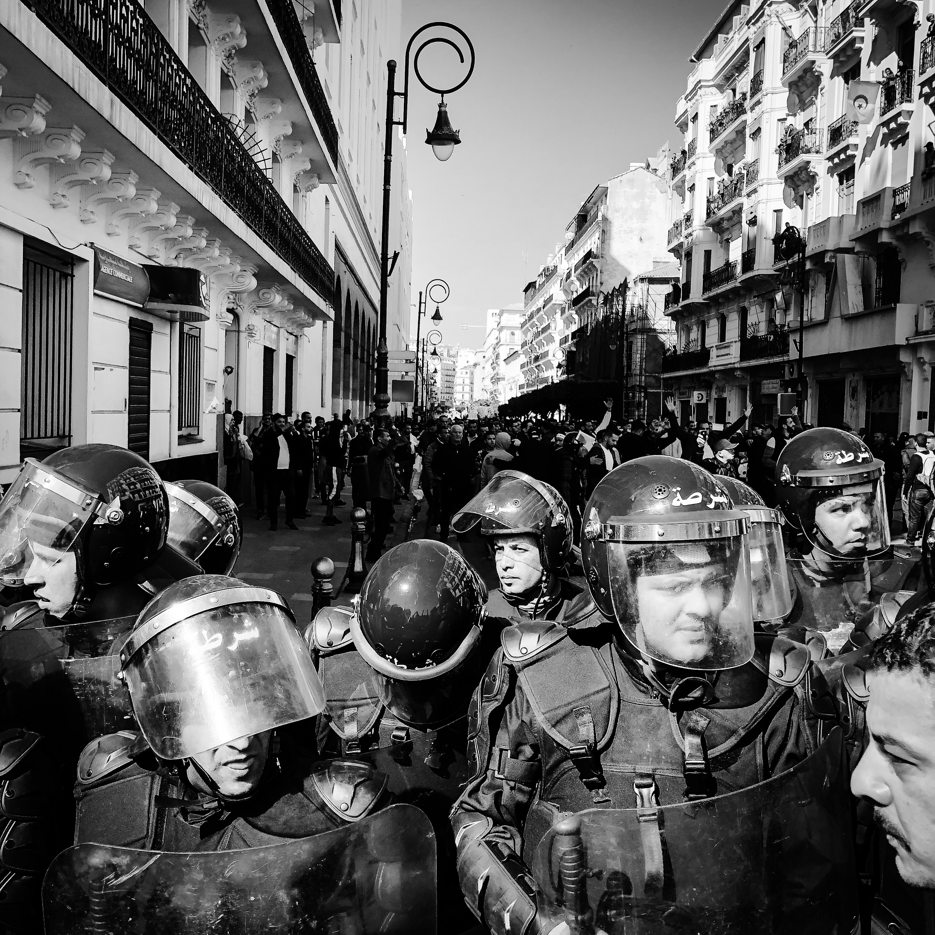 1554105688351-algeria9