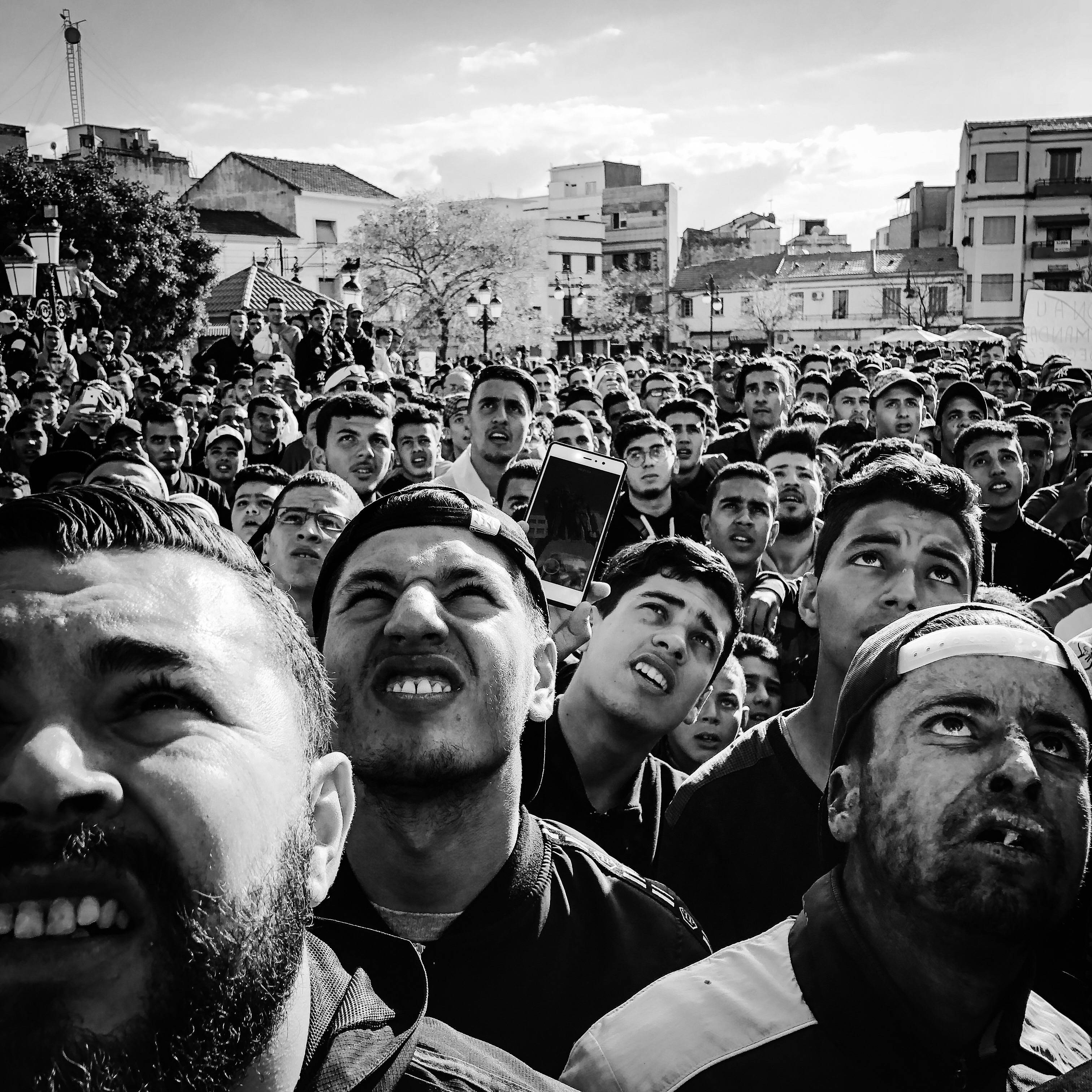 1554105754226-algeria10