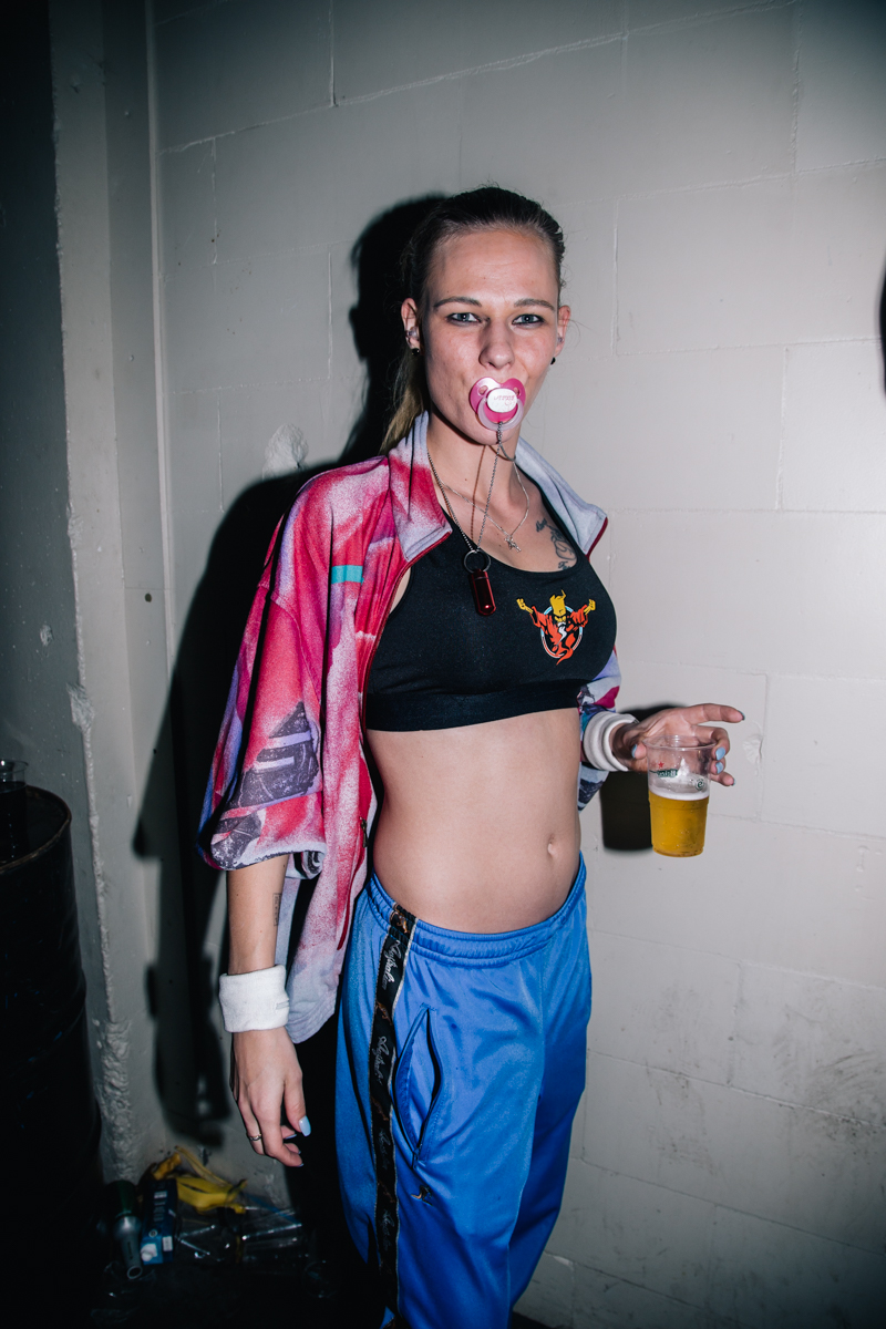 1554106677038-StyleAndStill-2086