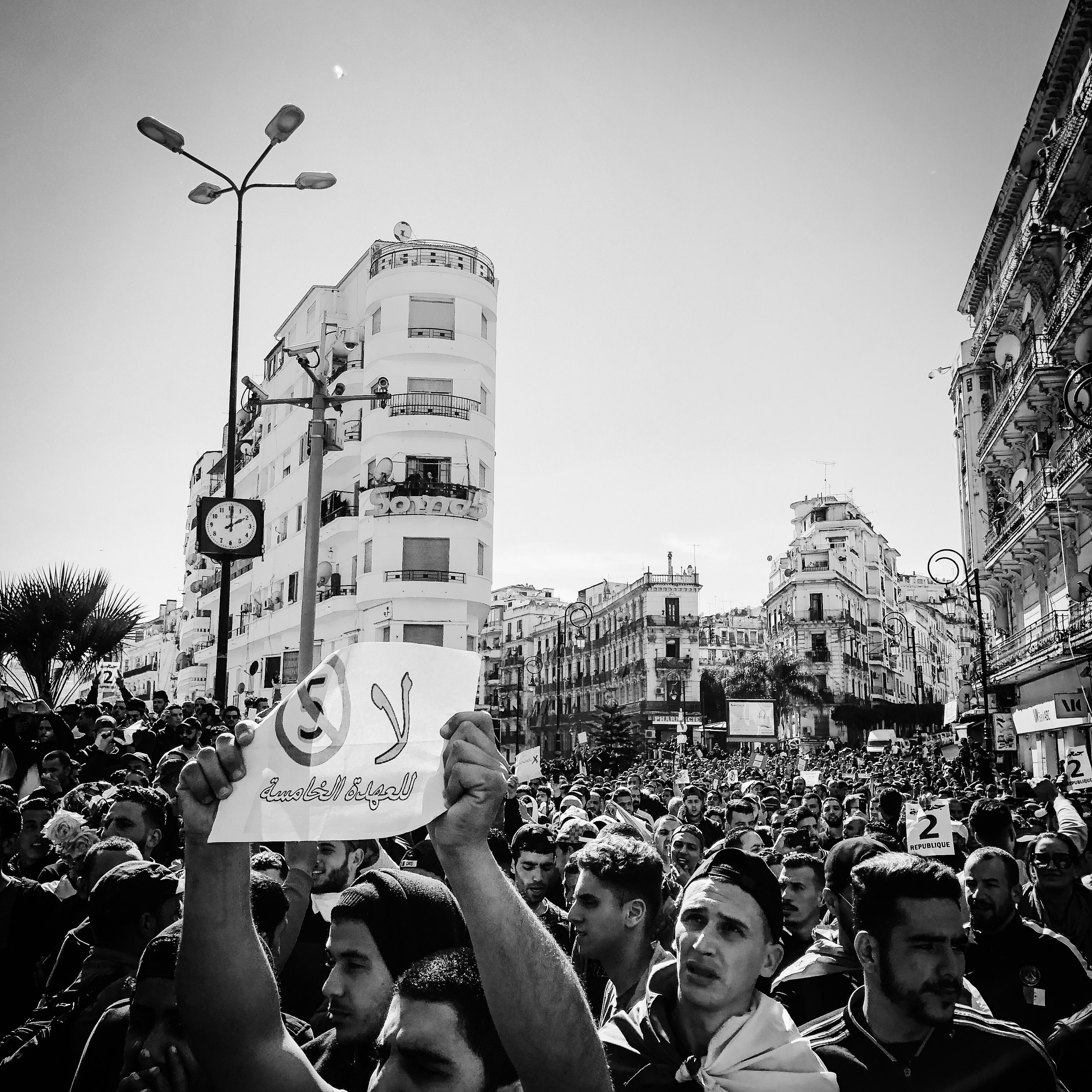 1554106776663-algeria13
