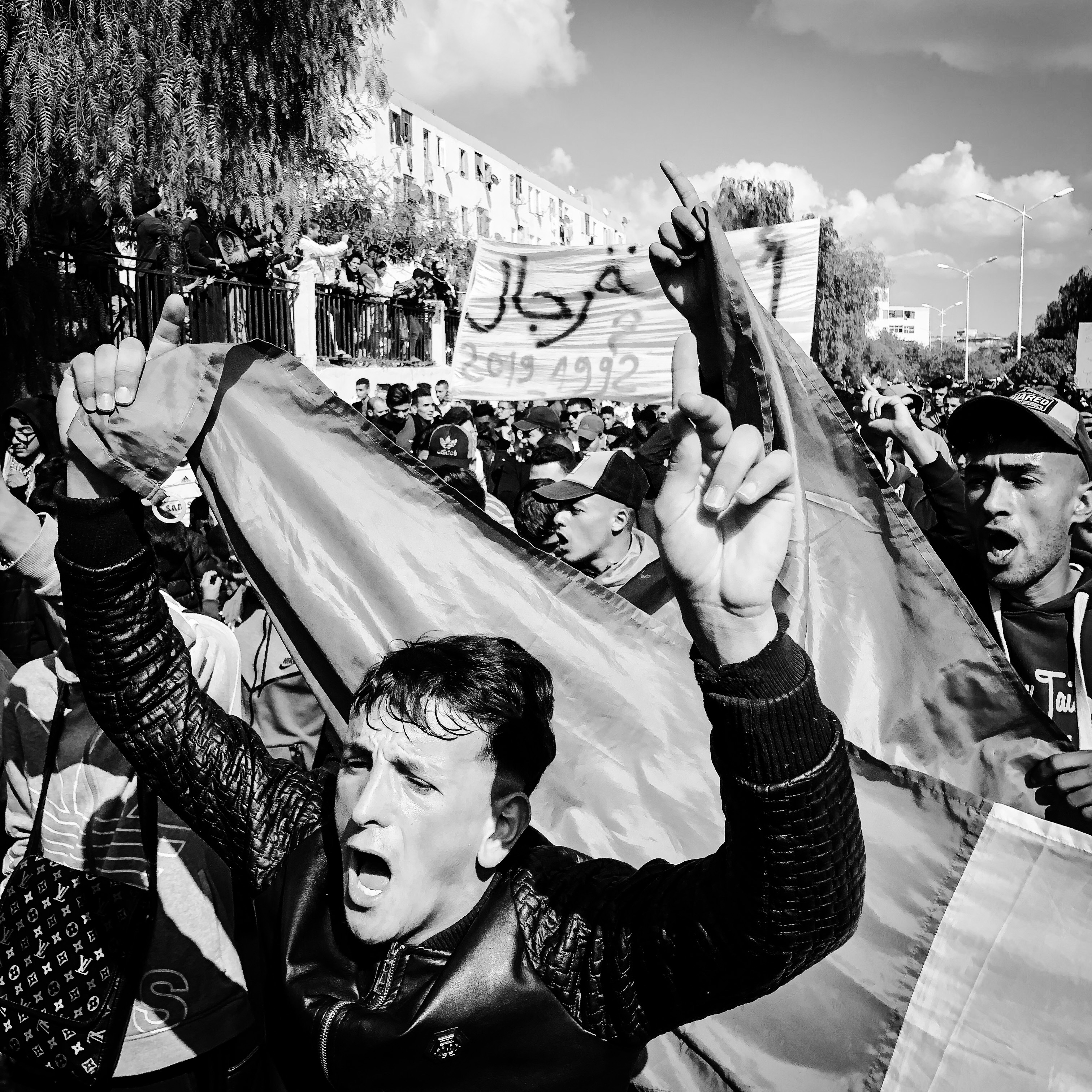 1554106869605-algeria14