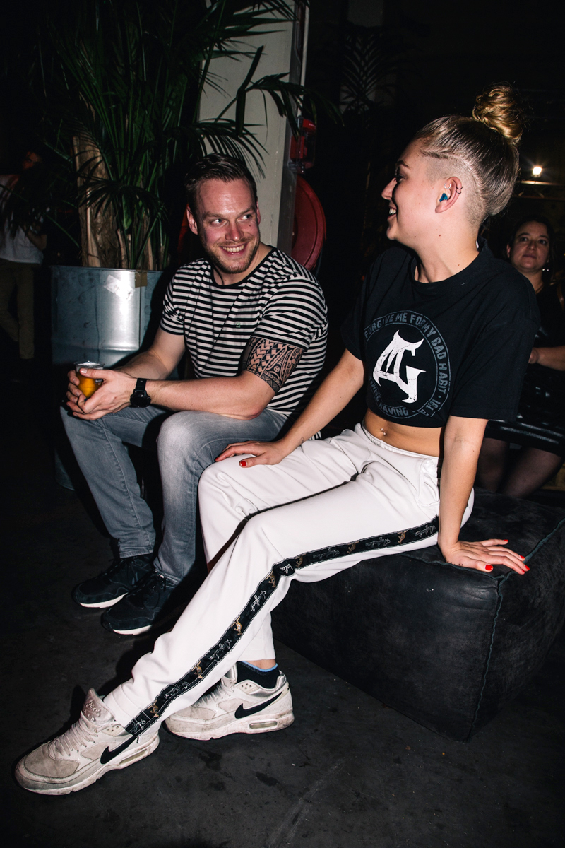 1554106922982-StyleAndStill-1724
