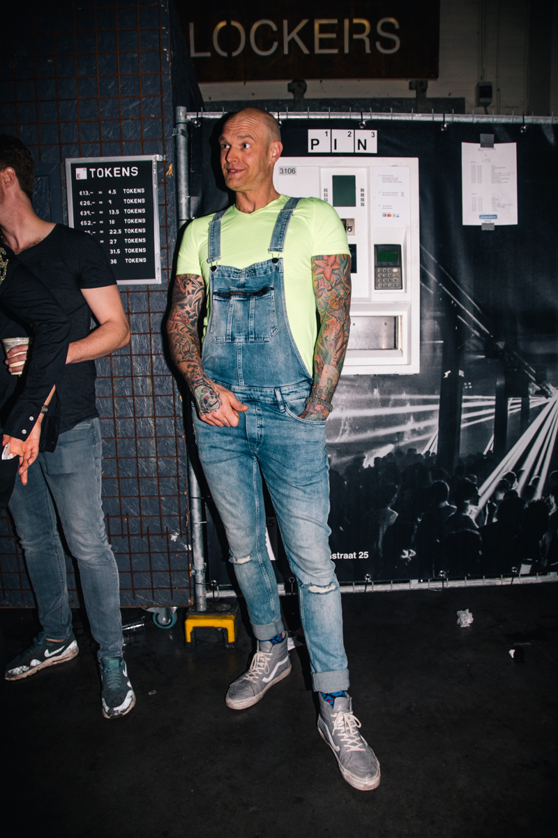 1554106947438-StyleAndStill-1820
