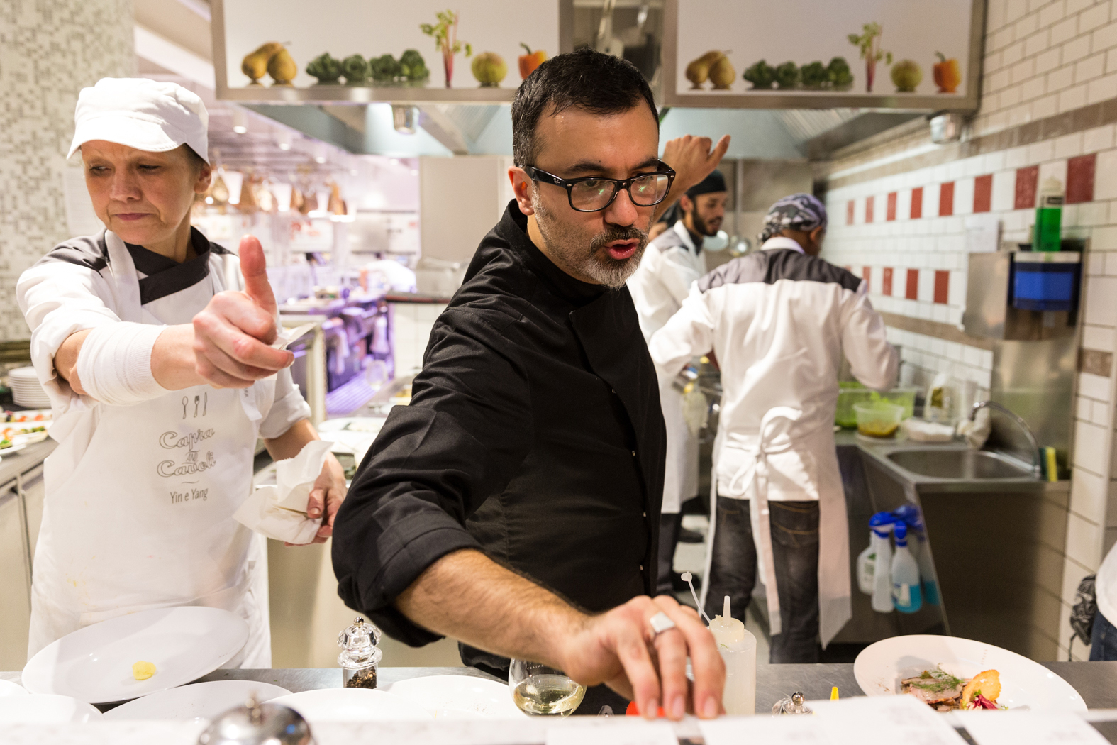 Chef-pappalardo-pane-e-panelle-Bologna