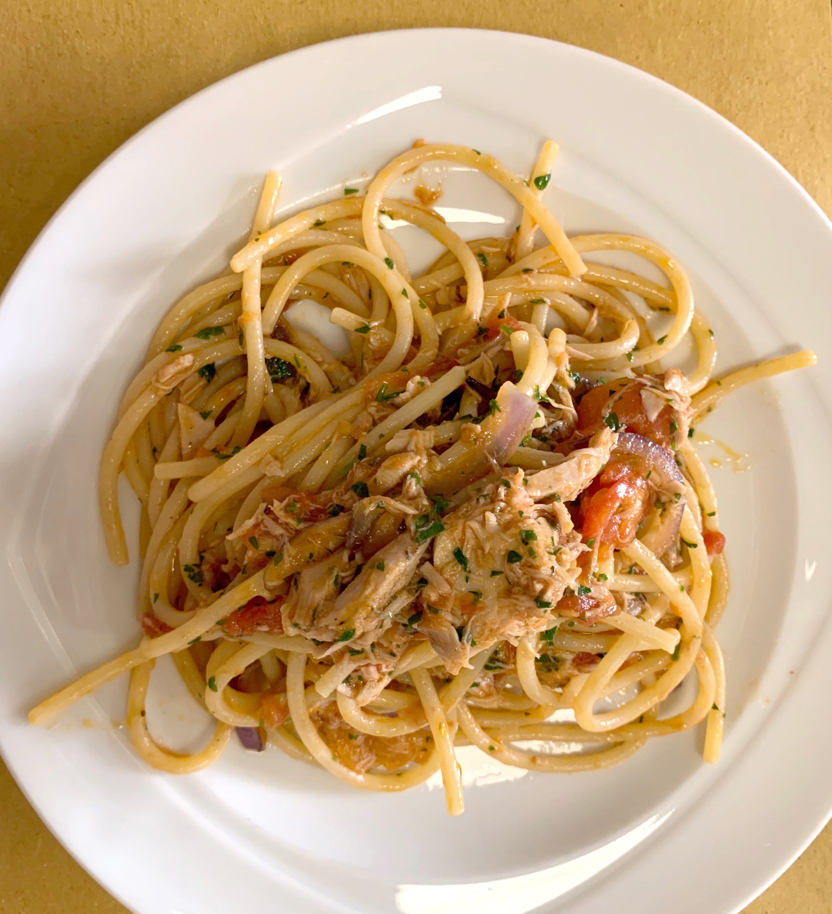 Ricetta-originale-spaghetti-alla-bolognese