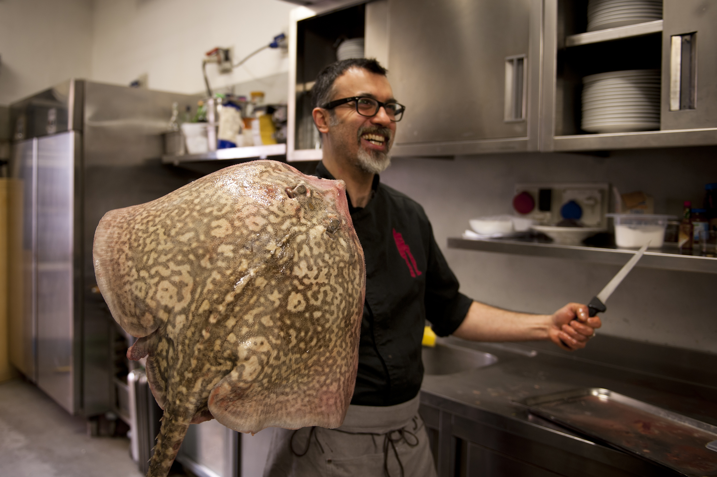 Chef-pappalardo-bologna