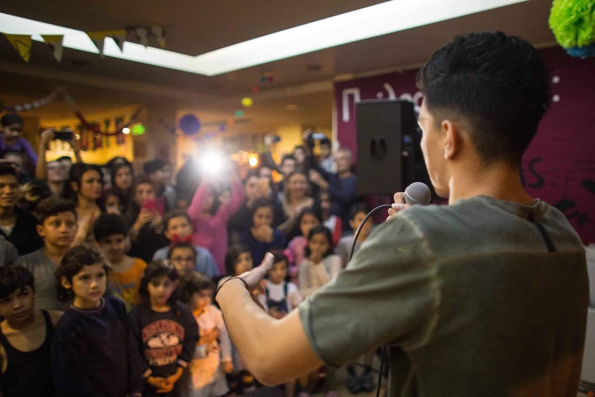 1554110940519-ConcertCityPlaza
