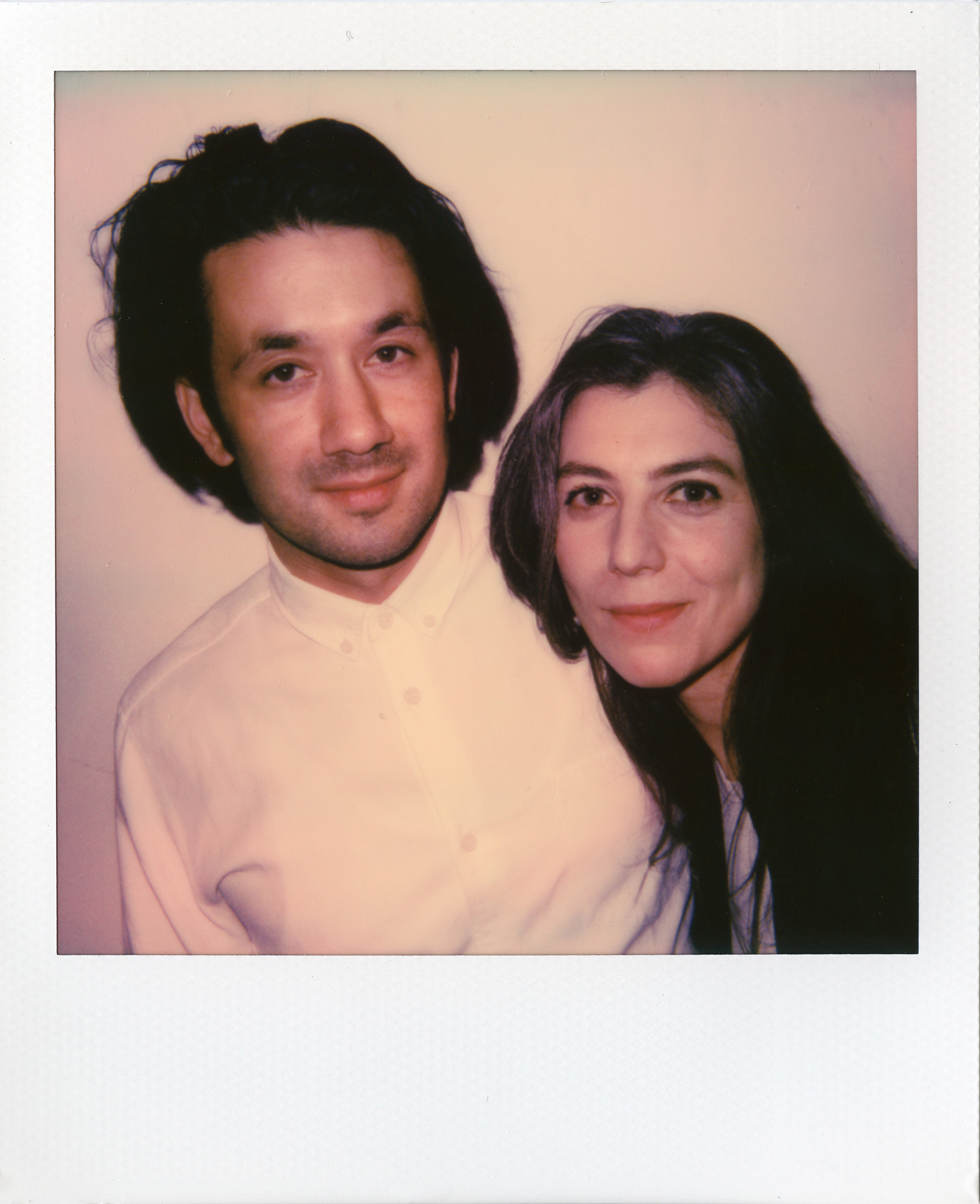 Julia Holter