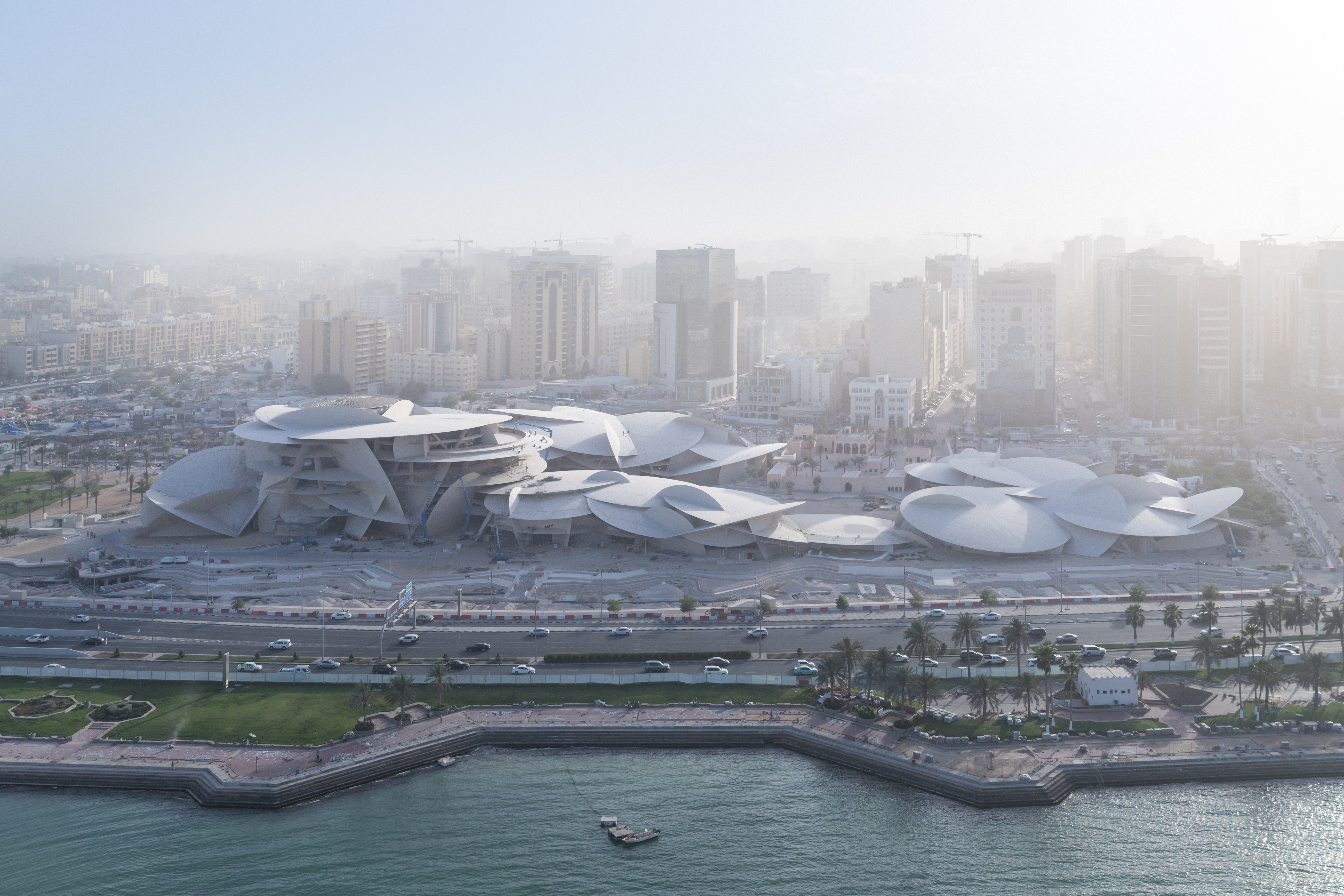 1554125213327-1-cIwan-Baan_AteliersJeanNouvel_Doha_NMoQ