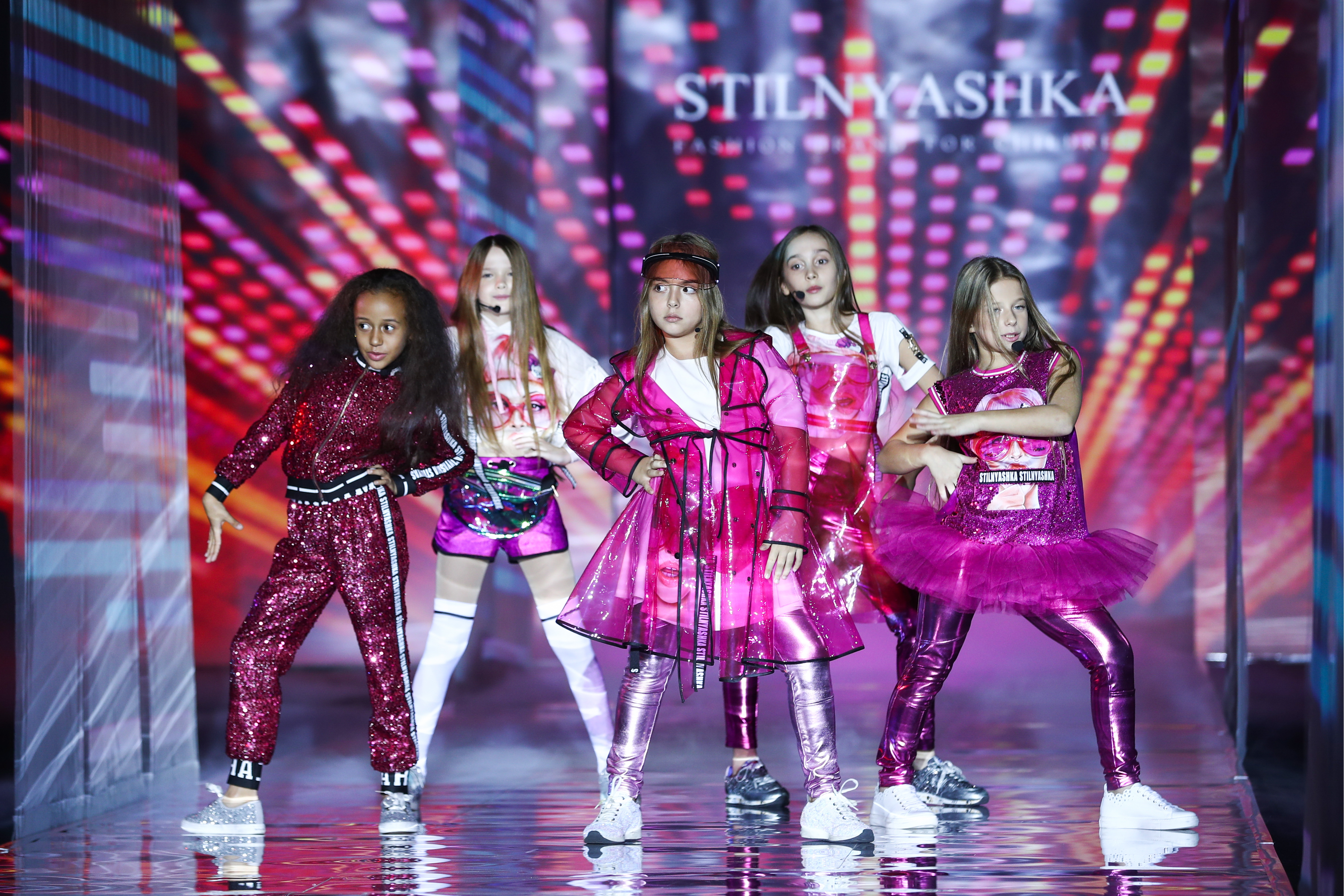 1554130829236-GettyImages-1054184442