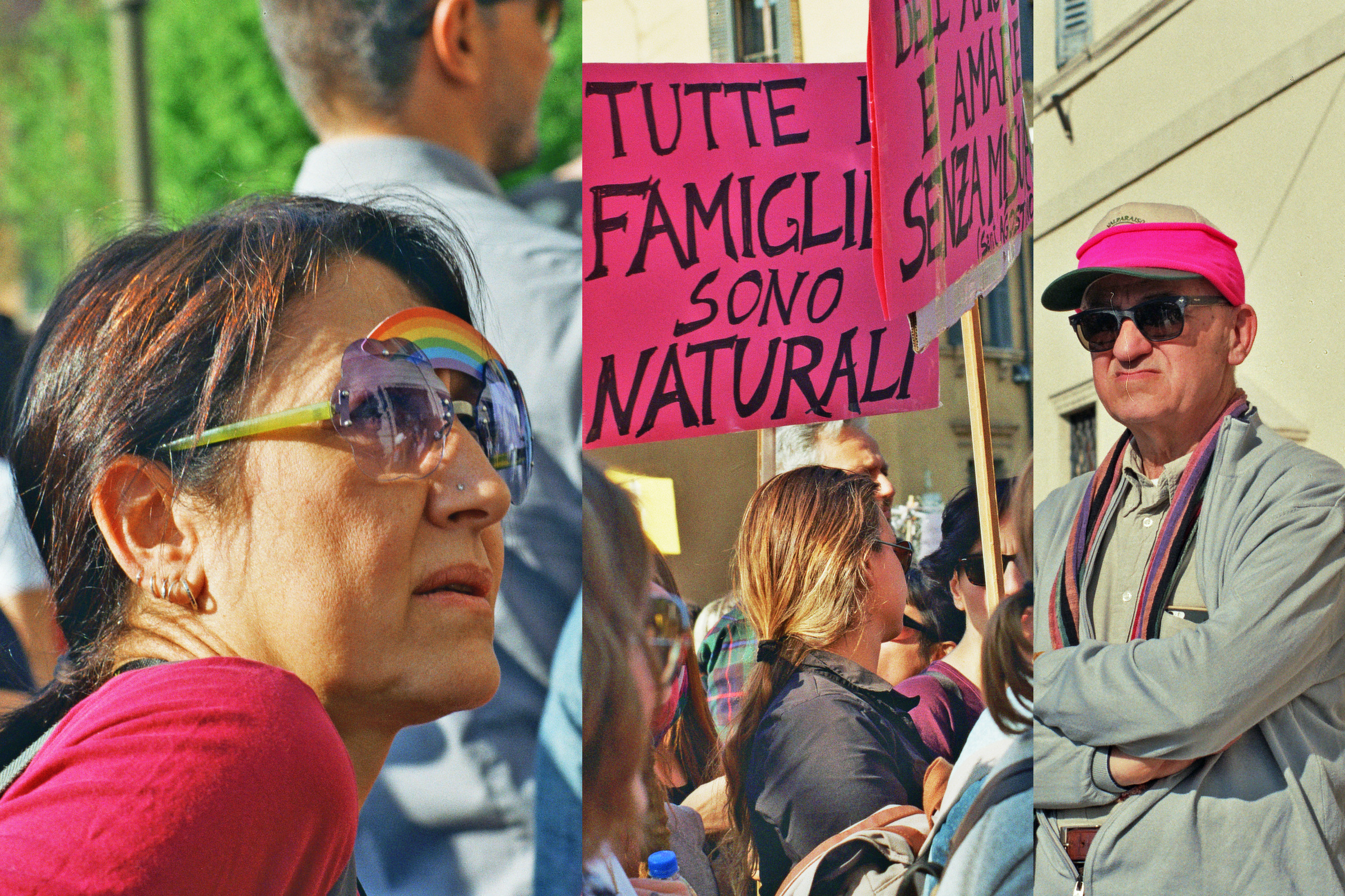 1554204200642-protesta_verona_congresso_internazionale_famiglia_kami_salak_reportage_id_vice40