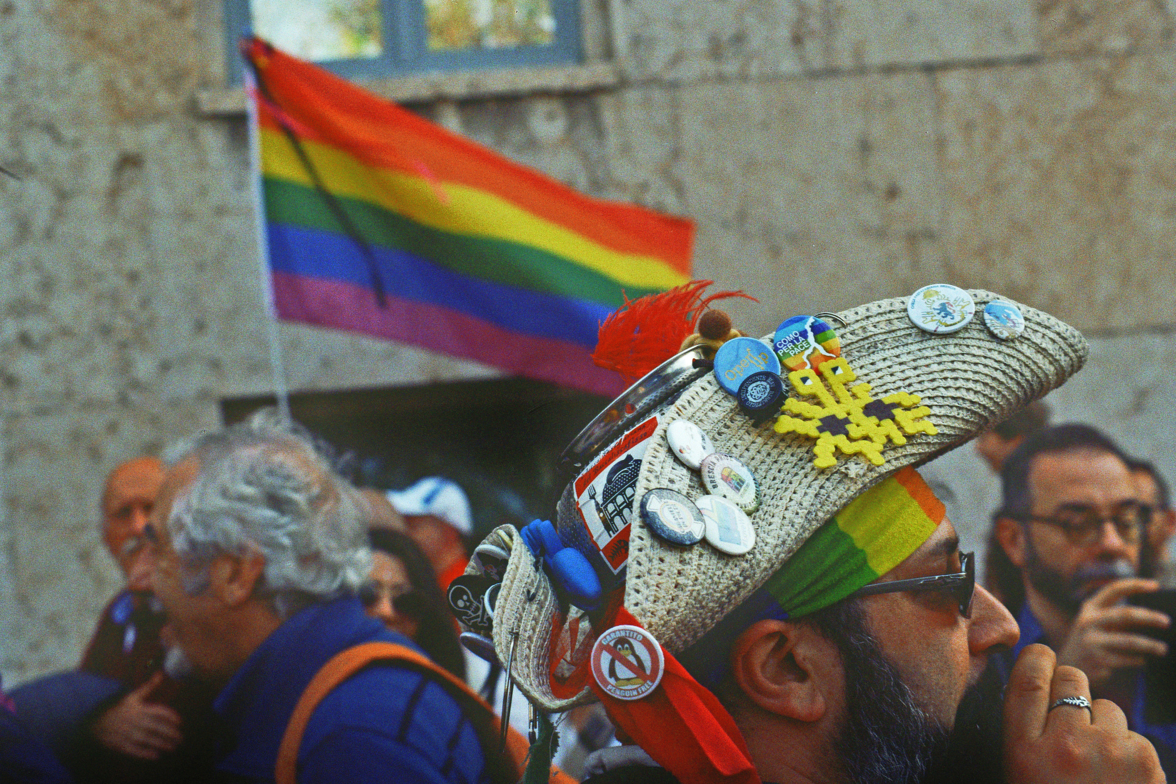 1554204204589-1protesta_verona_congresso_internazionale_famiglia_kami_salak_reportage_id_vice2