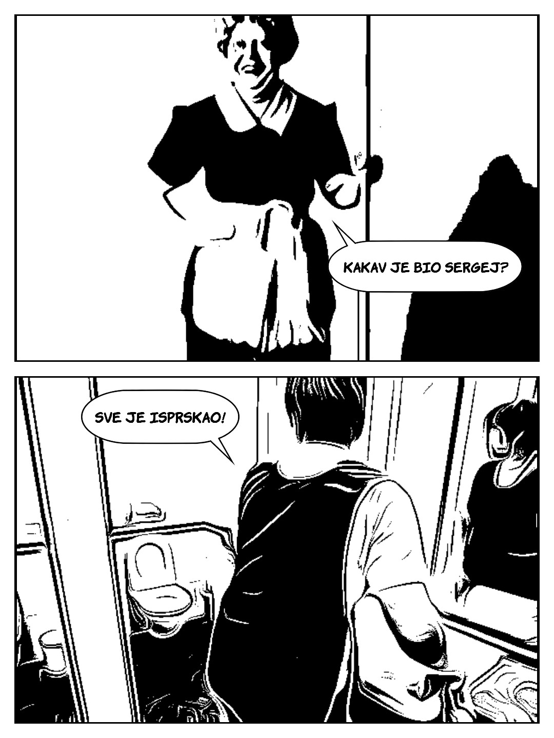1554205924359-comica1551532079085