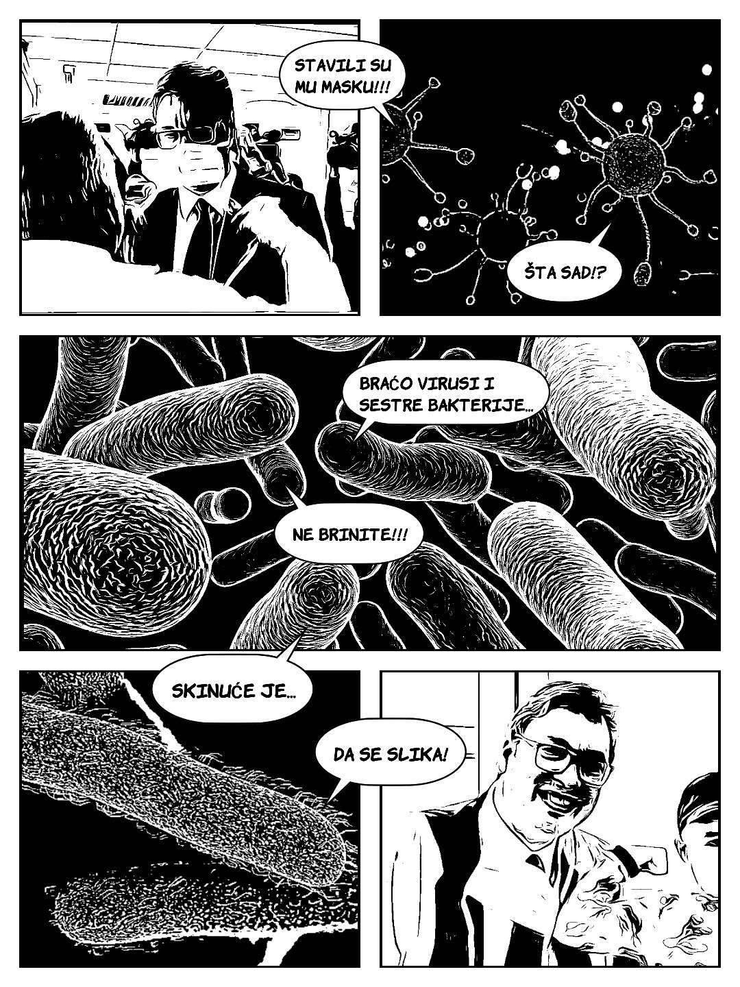 1554206352449-comica1550659759375