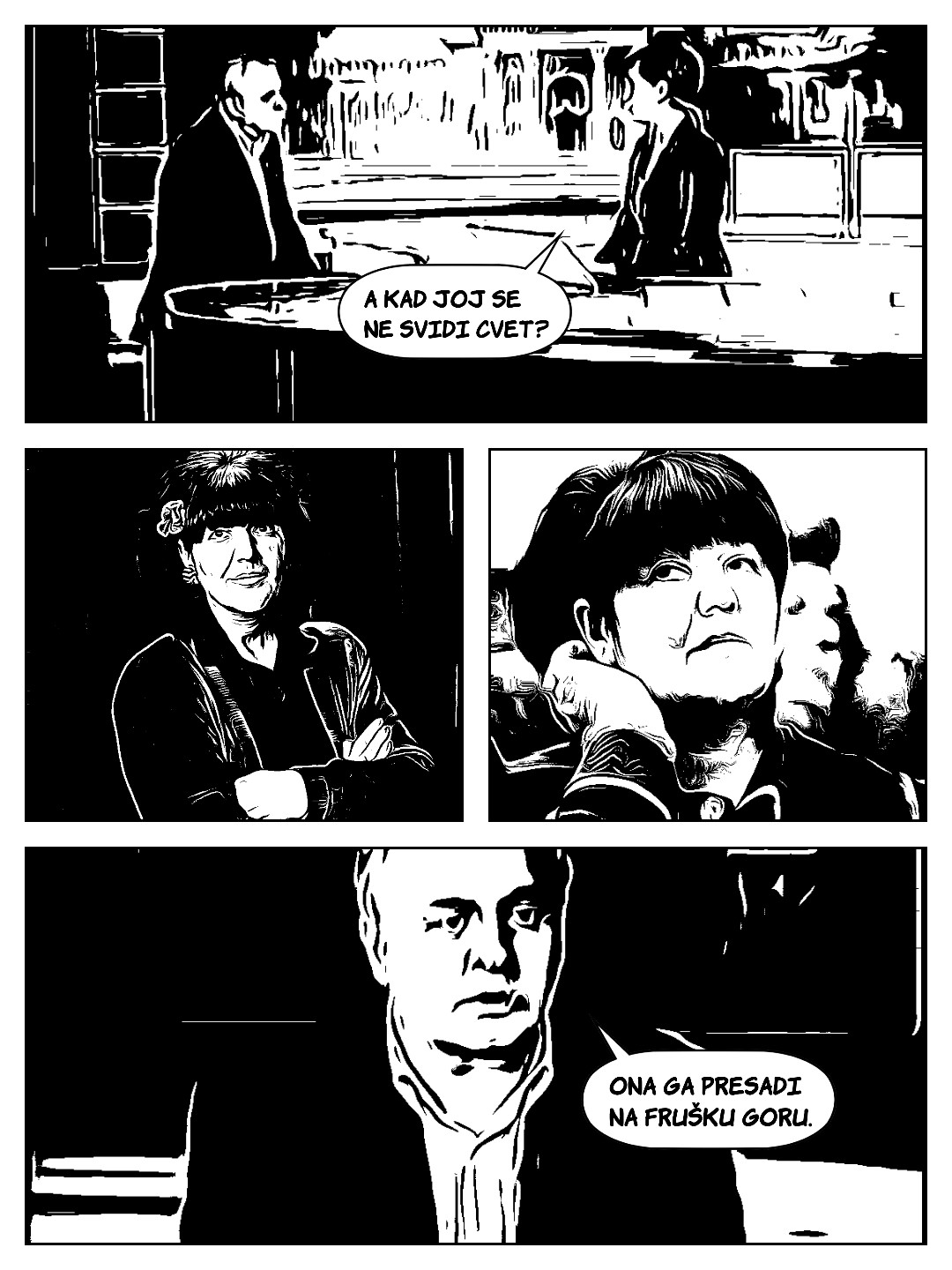 1554206394844-comica1553689668202