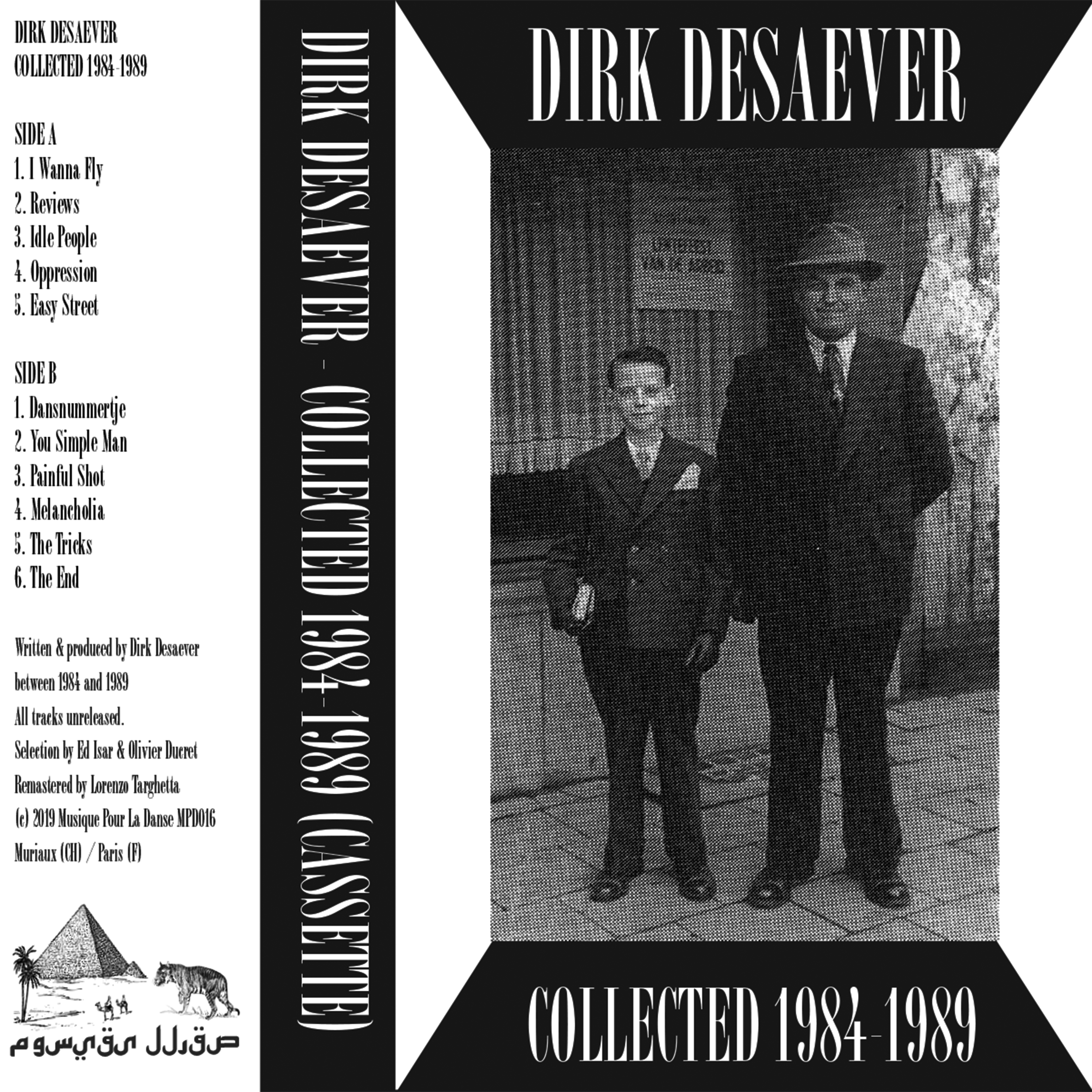 1554207678650-DIRK_WEB_CASSETTE