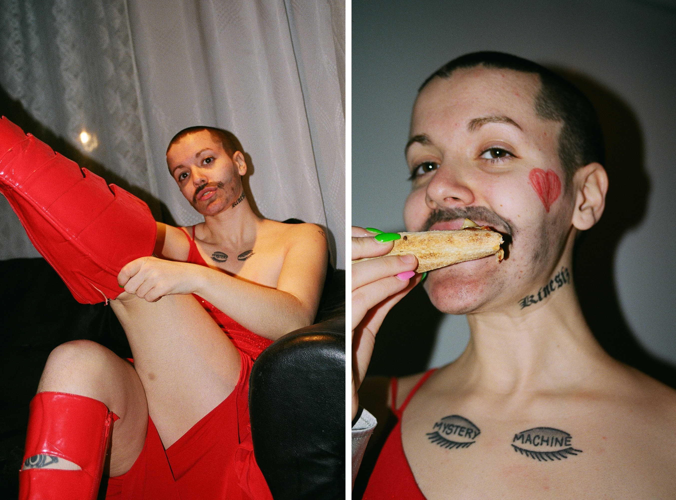 1554217120109-rouge