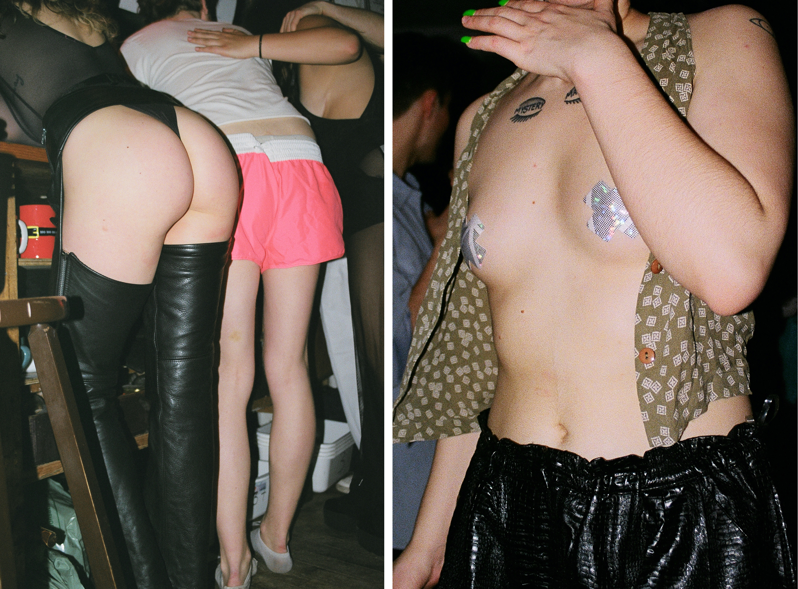 1554217626708-butts