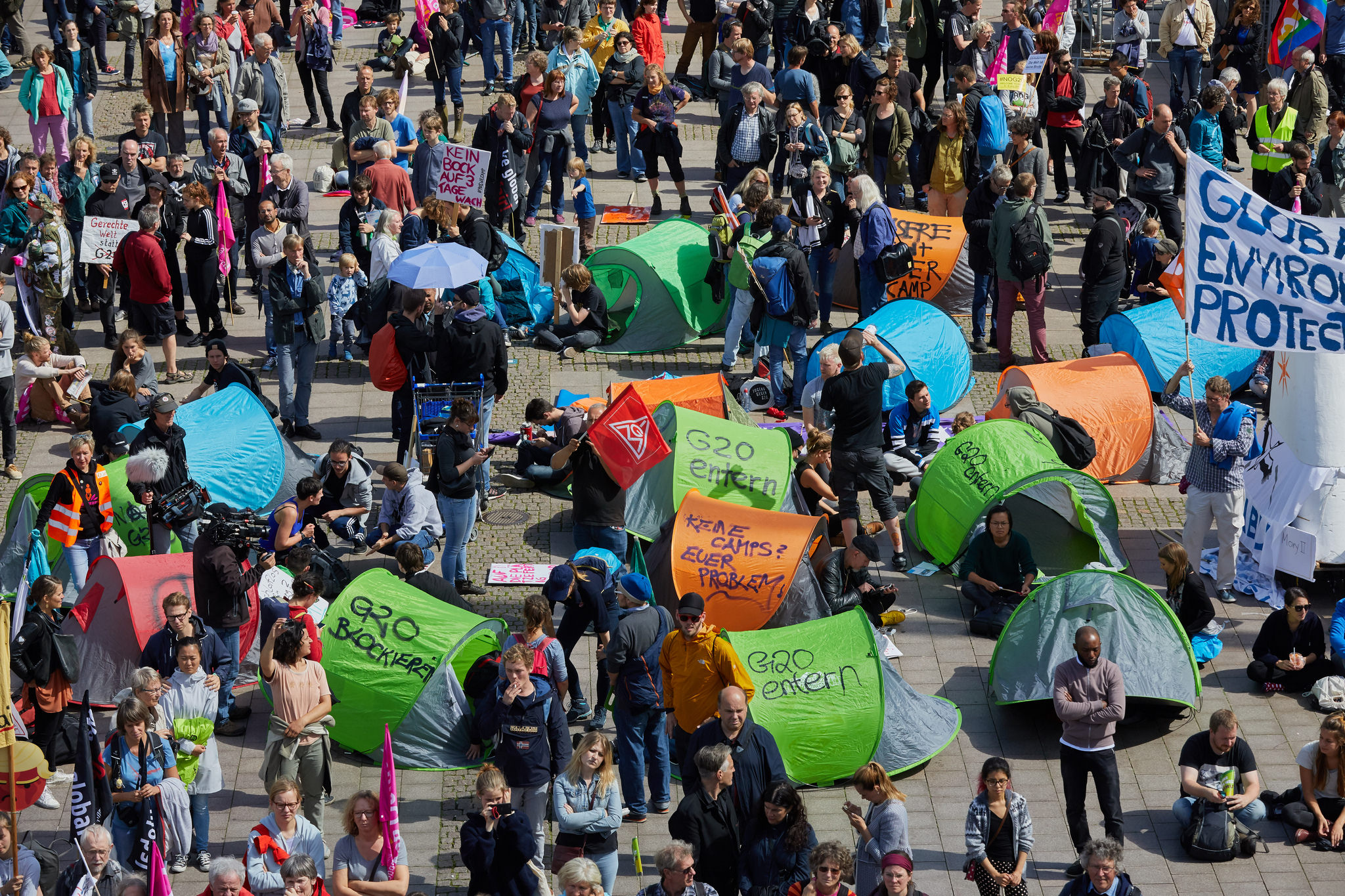 1554220704631-G20-Protestwelle-via-Flickr-2