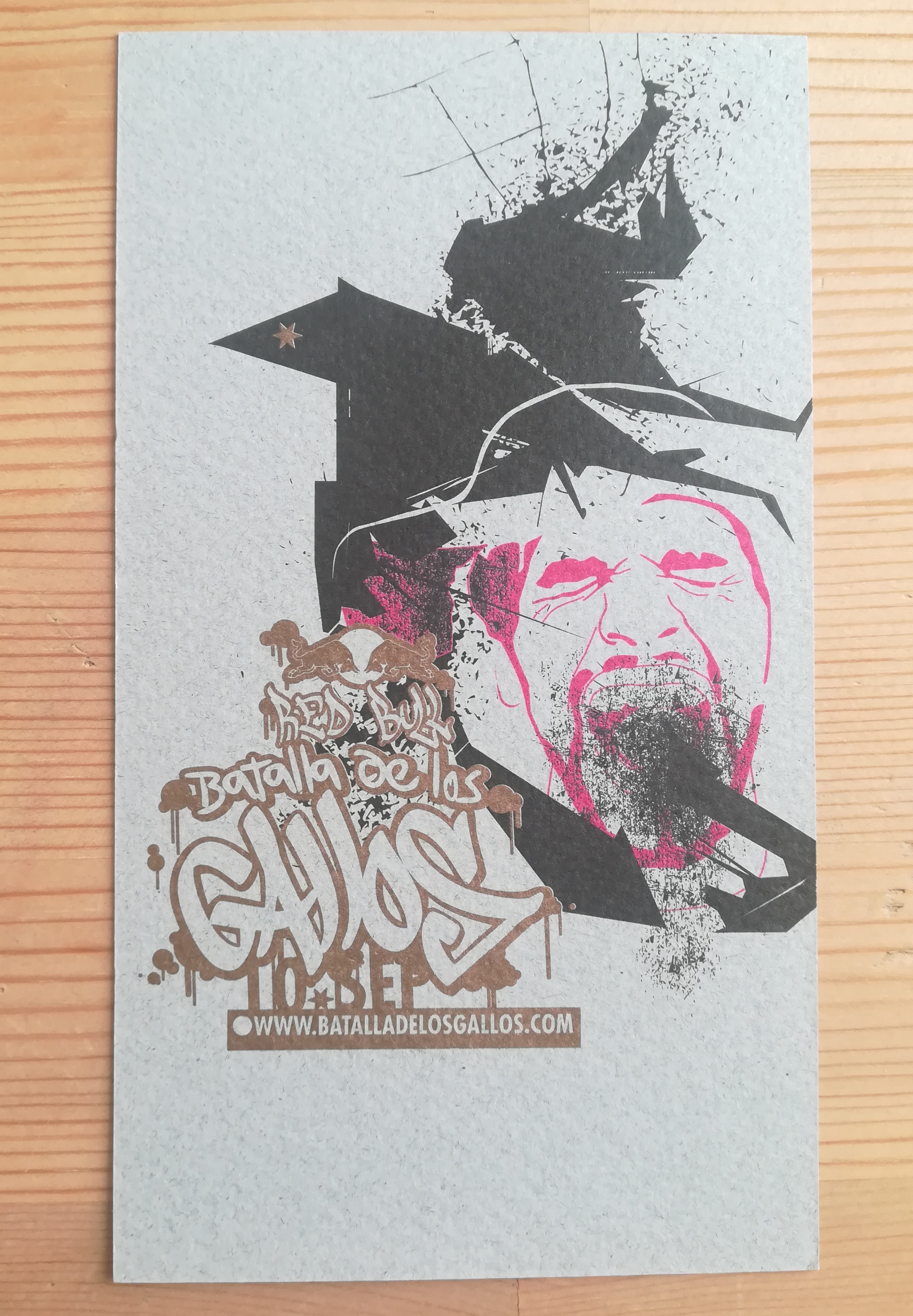 1554223832033-RBBatalla_Flyer2015_KastnerandPartner_caraA