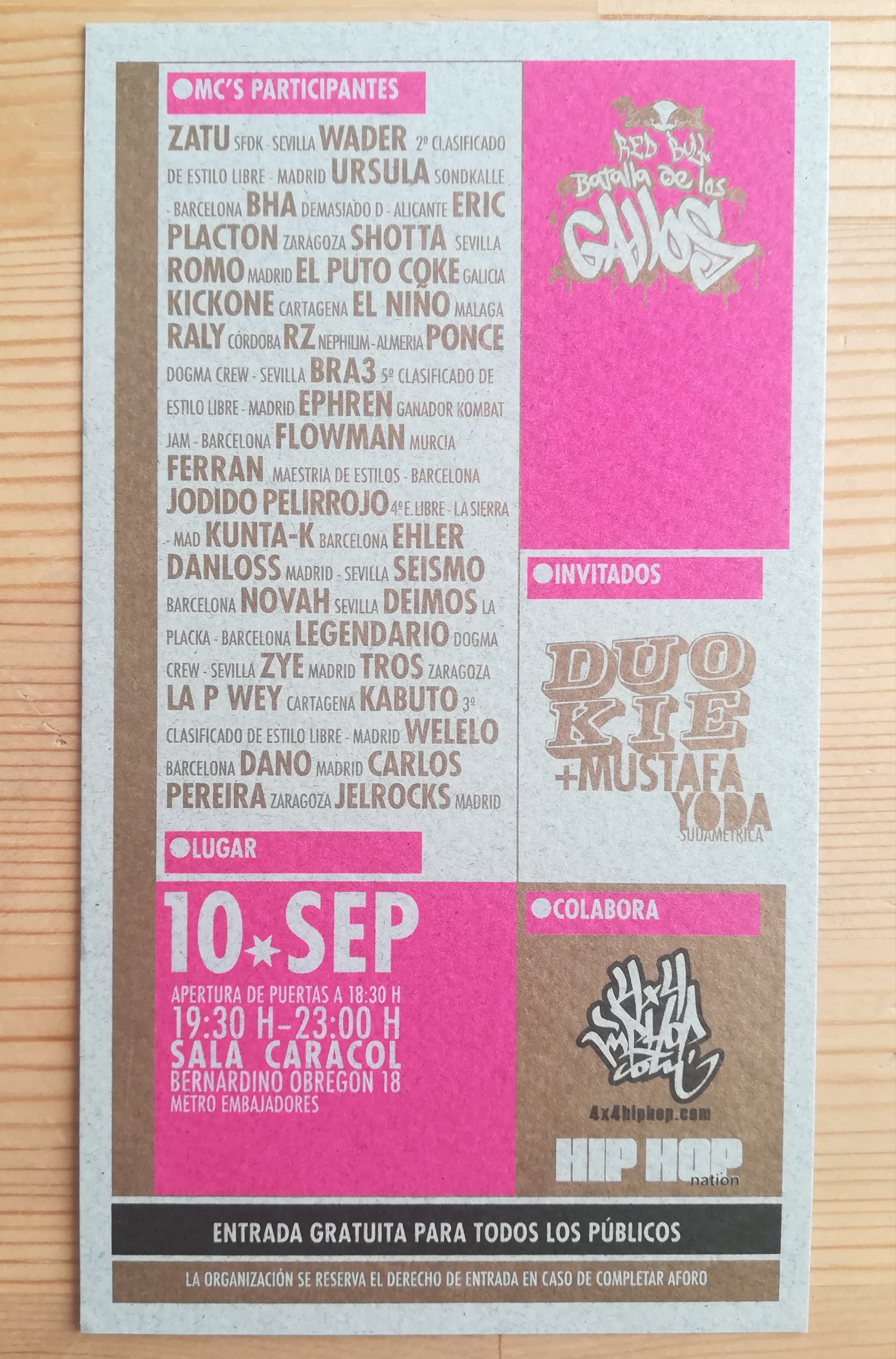 1554223919240-RBBatalla_Flyer2015_KastnerandPartner_caraB