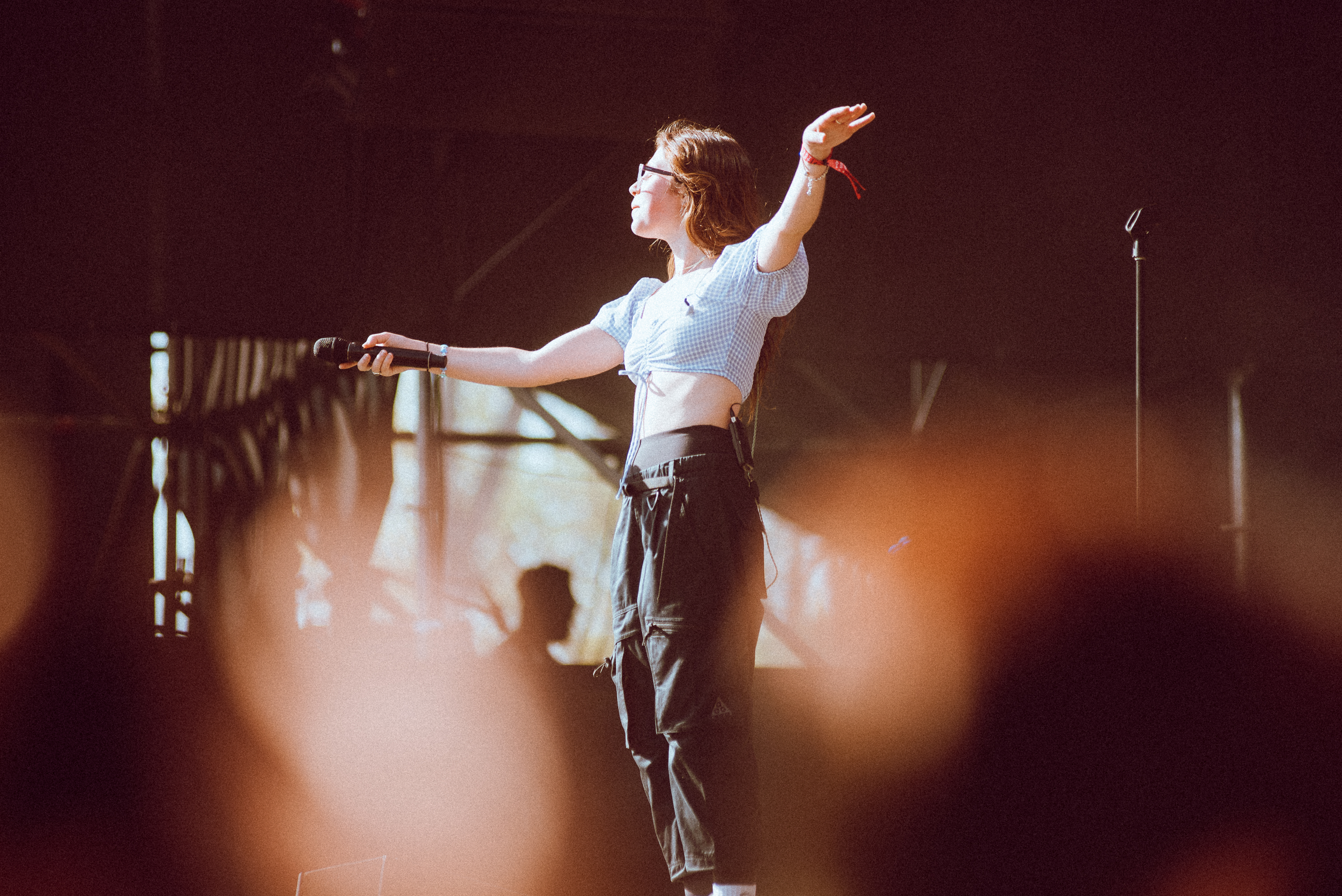 1554244697553-NOISEY-CLAIRO-LOLLAPALOOZA-2019-CARLOS-MOLINA-0628