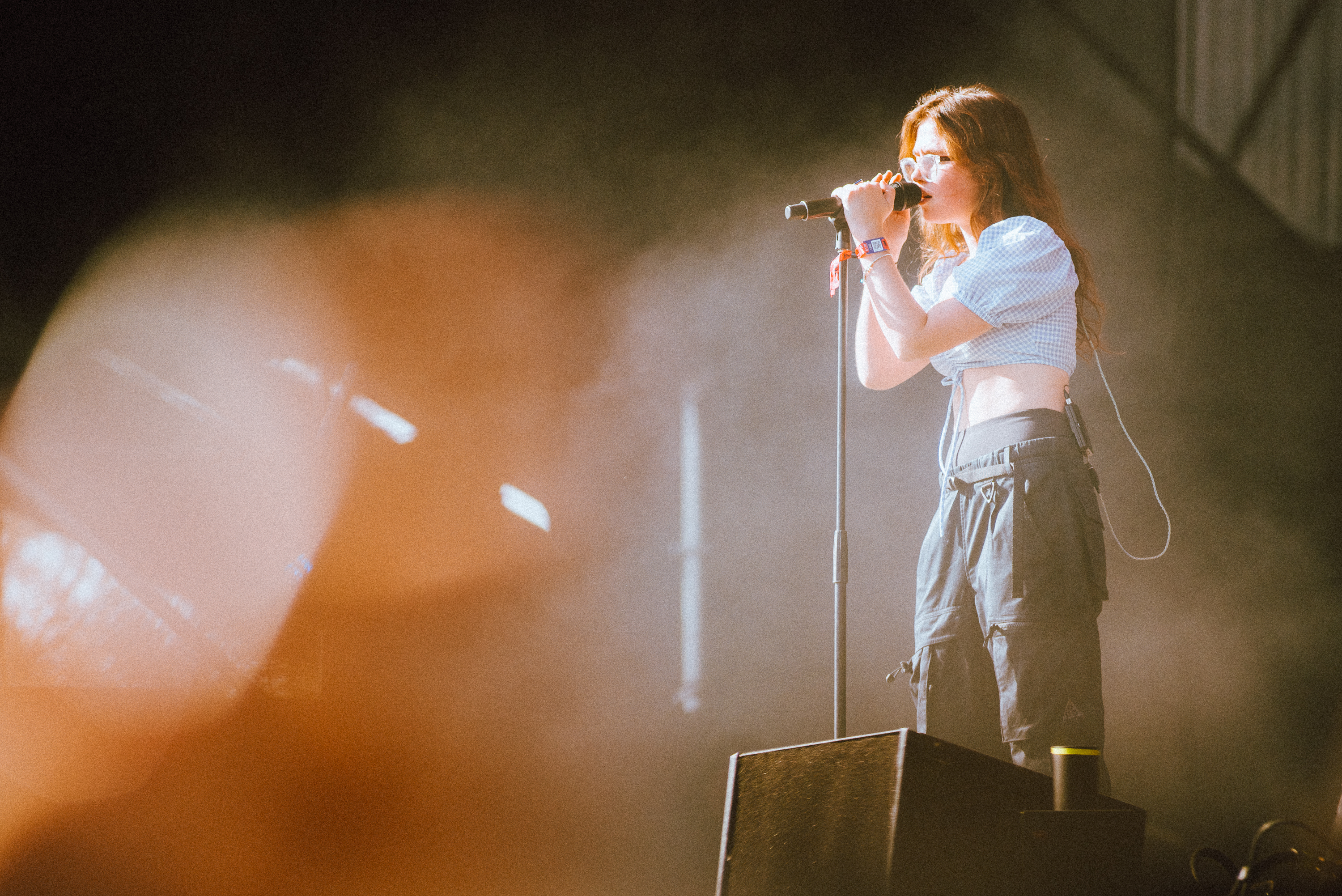 1554244712586-NOISEY-CLAIRO-LOLLAPALOOZA-2019-CARLOS-MOLINA-0690