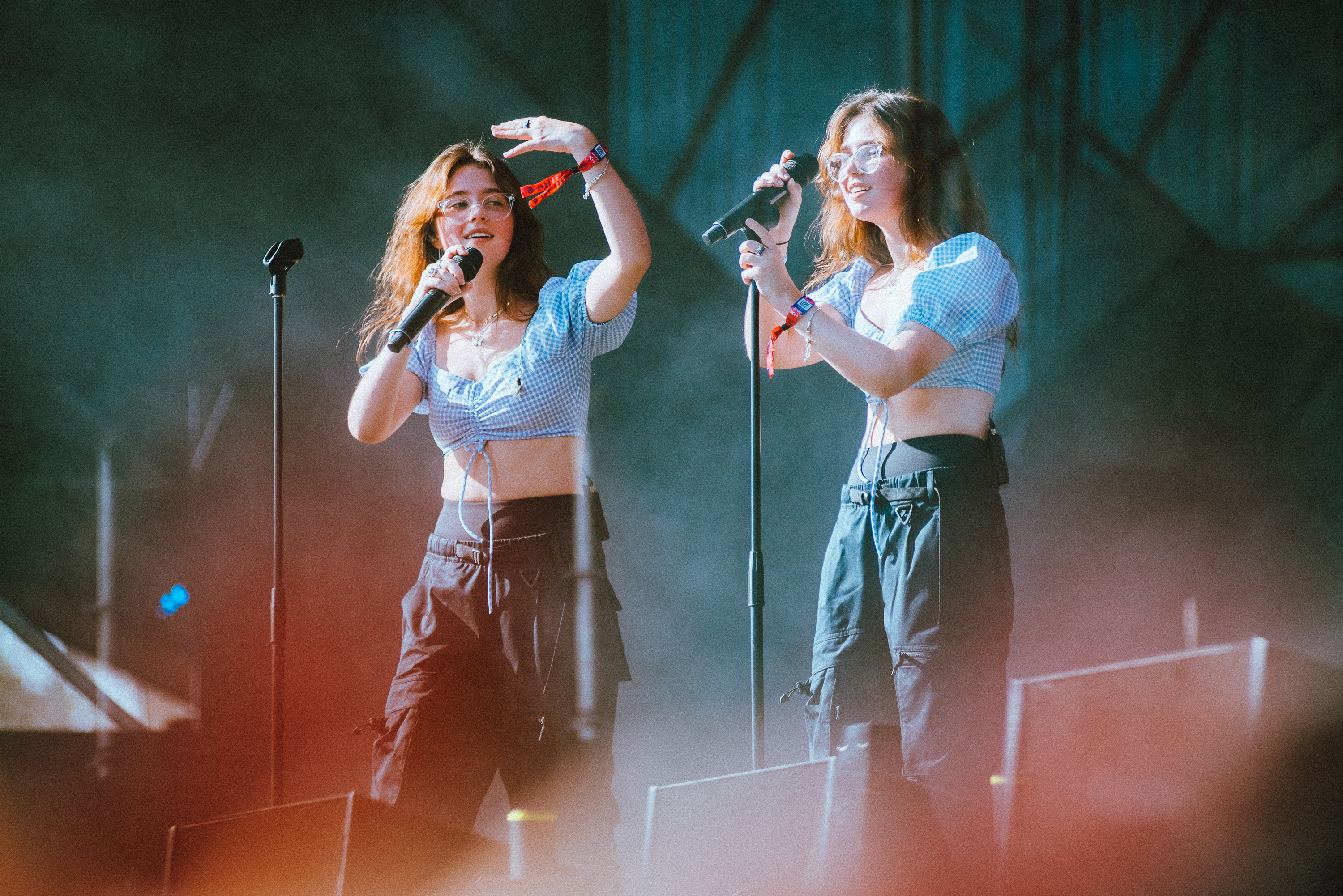 1554244727081-NOISEY-CLAIRO-LOLLAPALOOZA-2019-CARLOS-MOLINA-0703