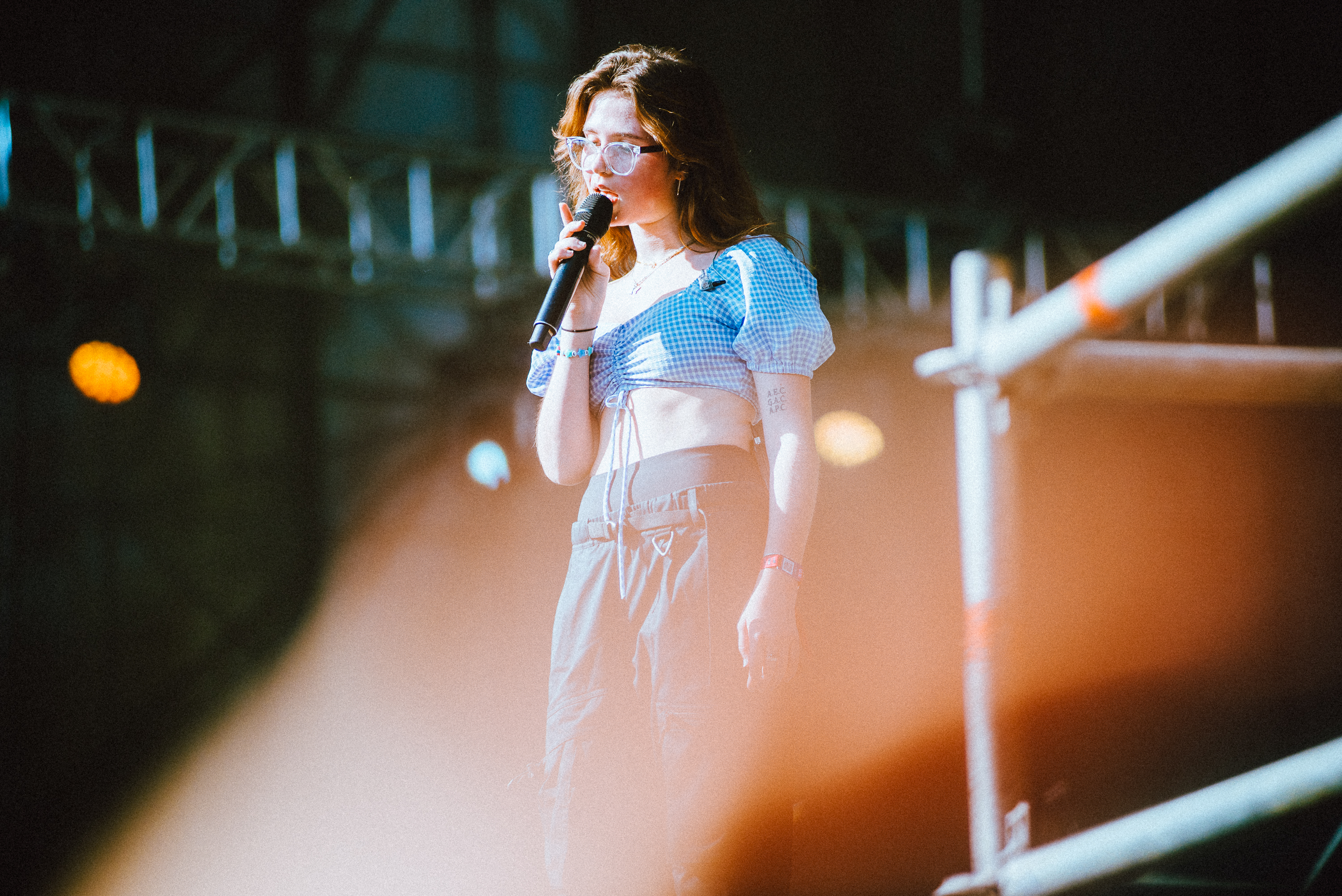 1554244743453-NOISEY-CLAIRO-LOLLAPALOOZA-2019-CARLOS-MOLINA-0722