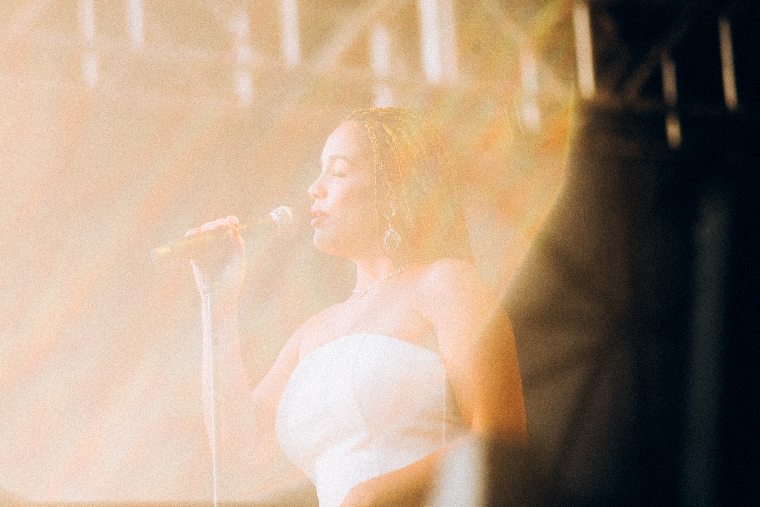 1554244817529-NOISEY-JORJA-SMITH-LOLLAPALOOZA-2019-CARLOS-MOLINA-0939