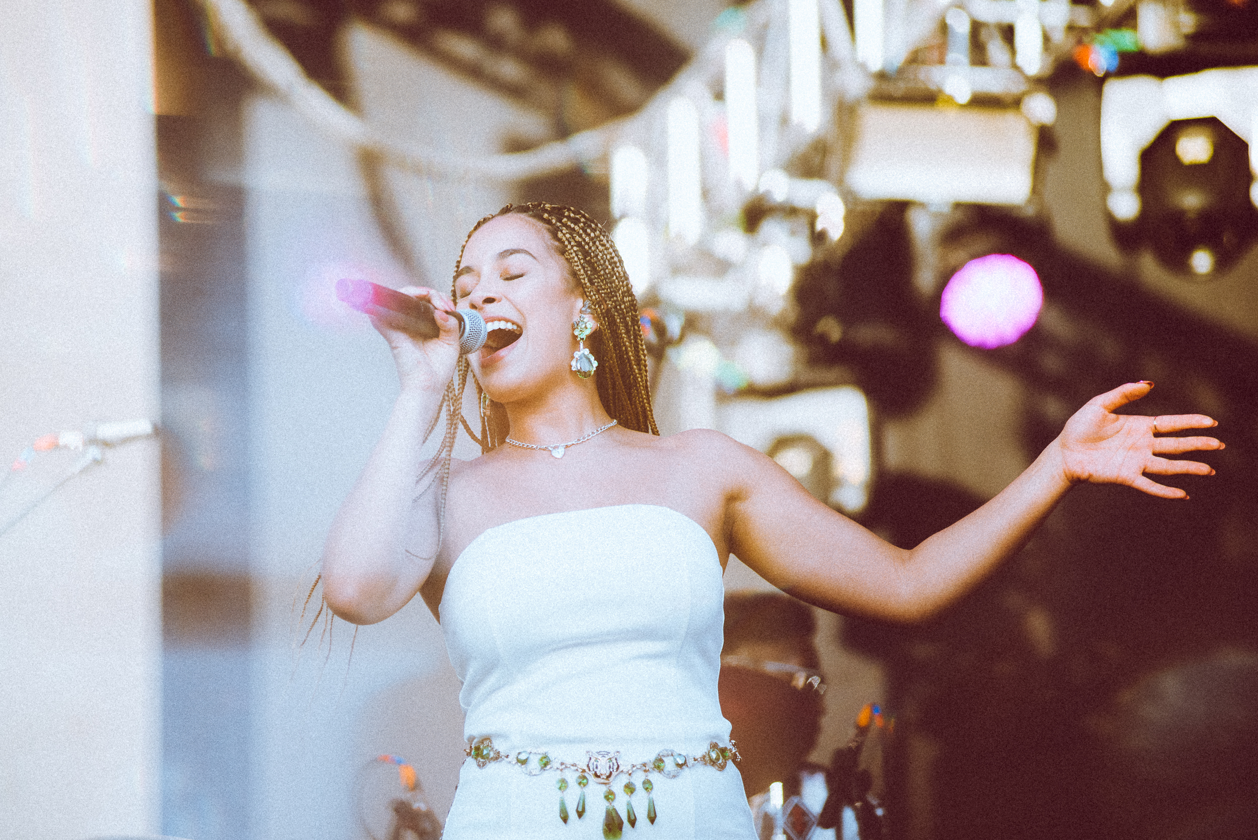 1554244850836-NOISEY-JORJA-SMITH-LOLLAPALOOZA-2019-CARLOS-MOLINA-1000