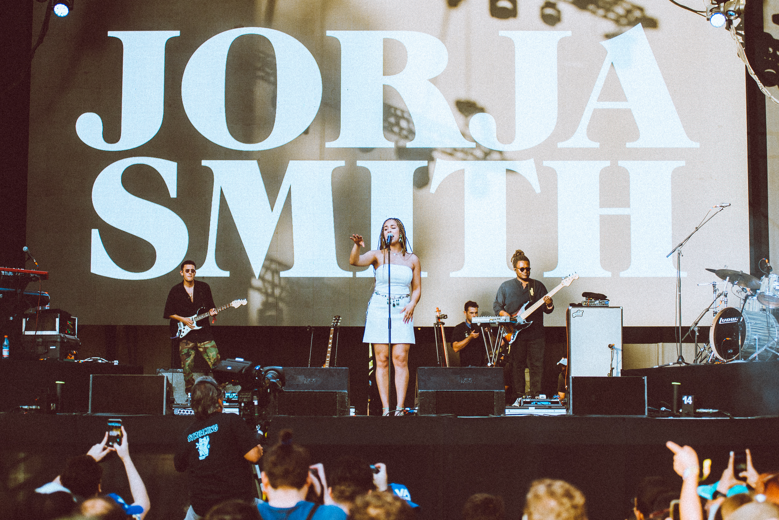 1554244898656-NOISEY-JORJA-SMITH-LOLLAPALOOZA-2019-CARLOS-MOLINA-1061