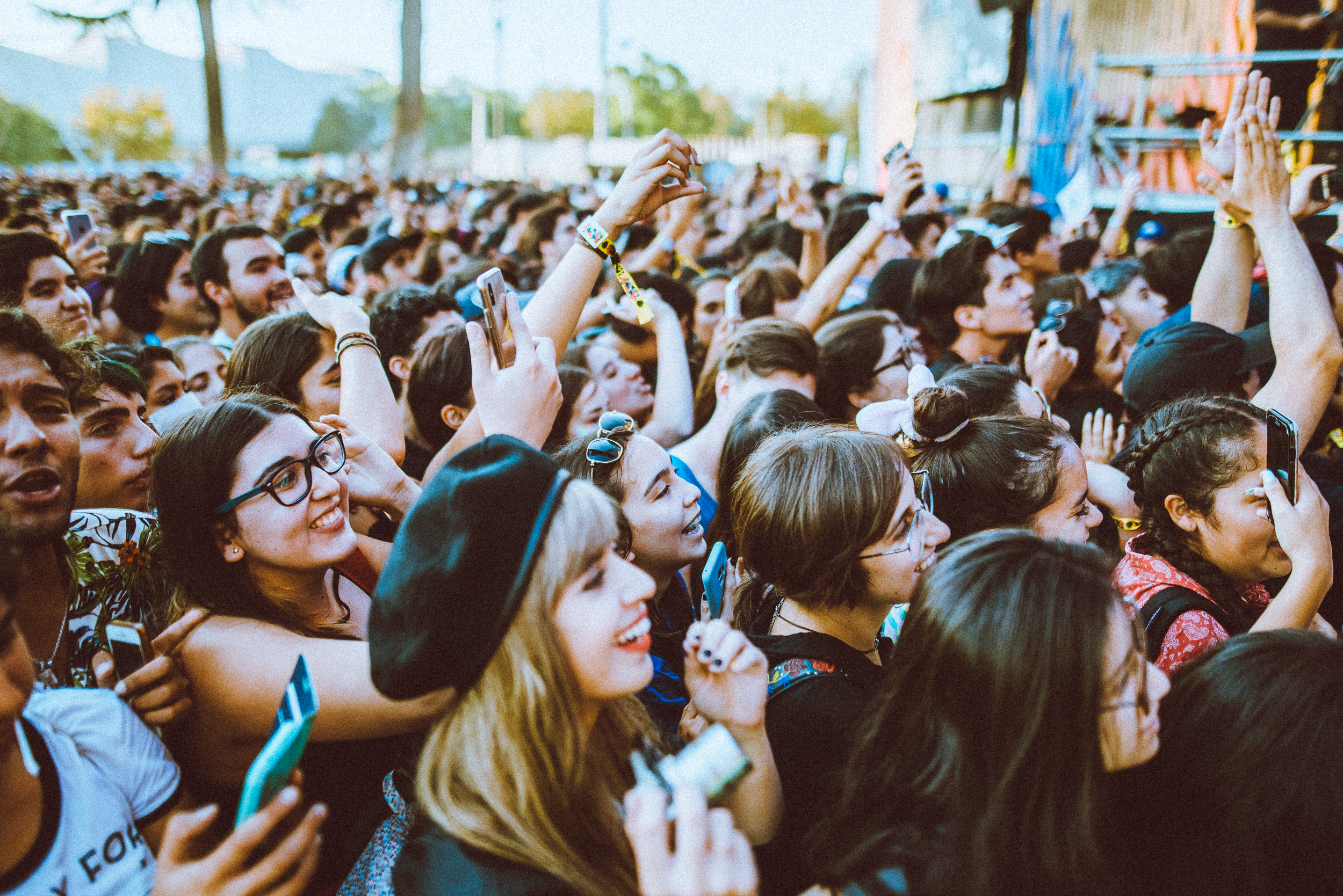 1554244917216-NOISEY-JORJA-SMITH-LOLLAPALOOZA-2019-CARLOS-MOLINA-1070