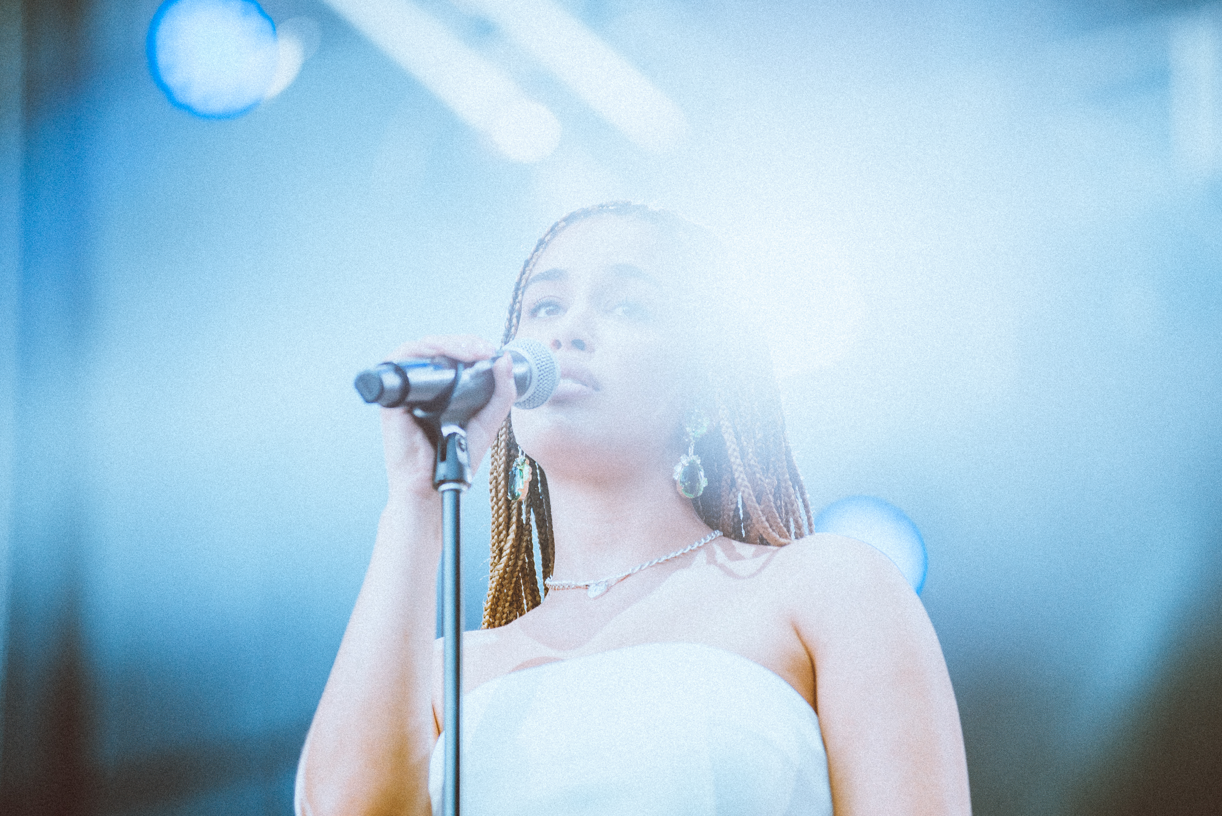 1554244934245-NOISEY-JORJA-SMITH-LOLLAPALOOZA-2019-CARLOS-MOLINA-1095