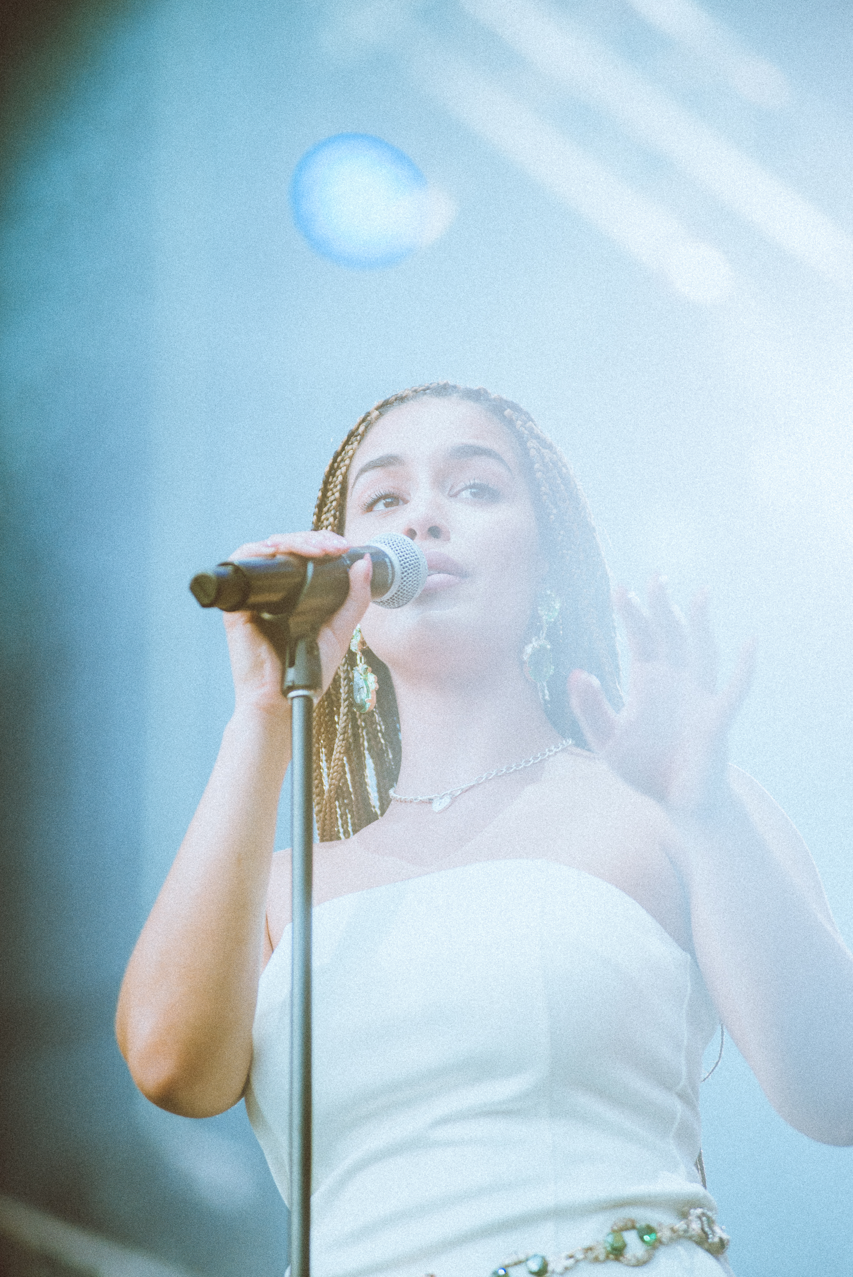 1554244948130-NOISEY-JORJA-SMITH-LOLLAPALOOZA-2019-CARLOS-MOLINA-1129
