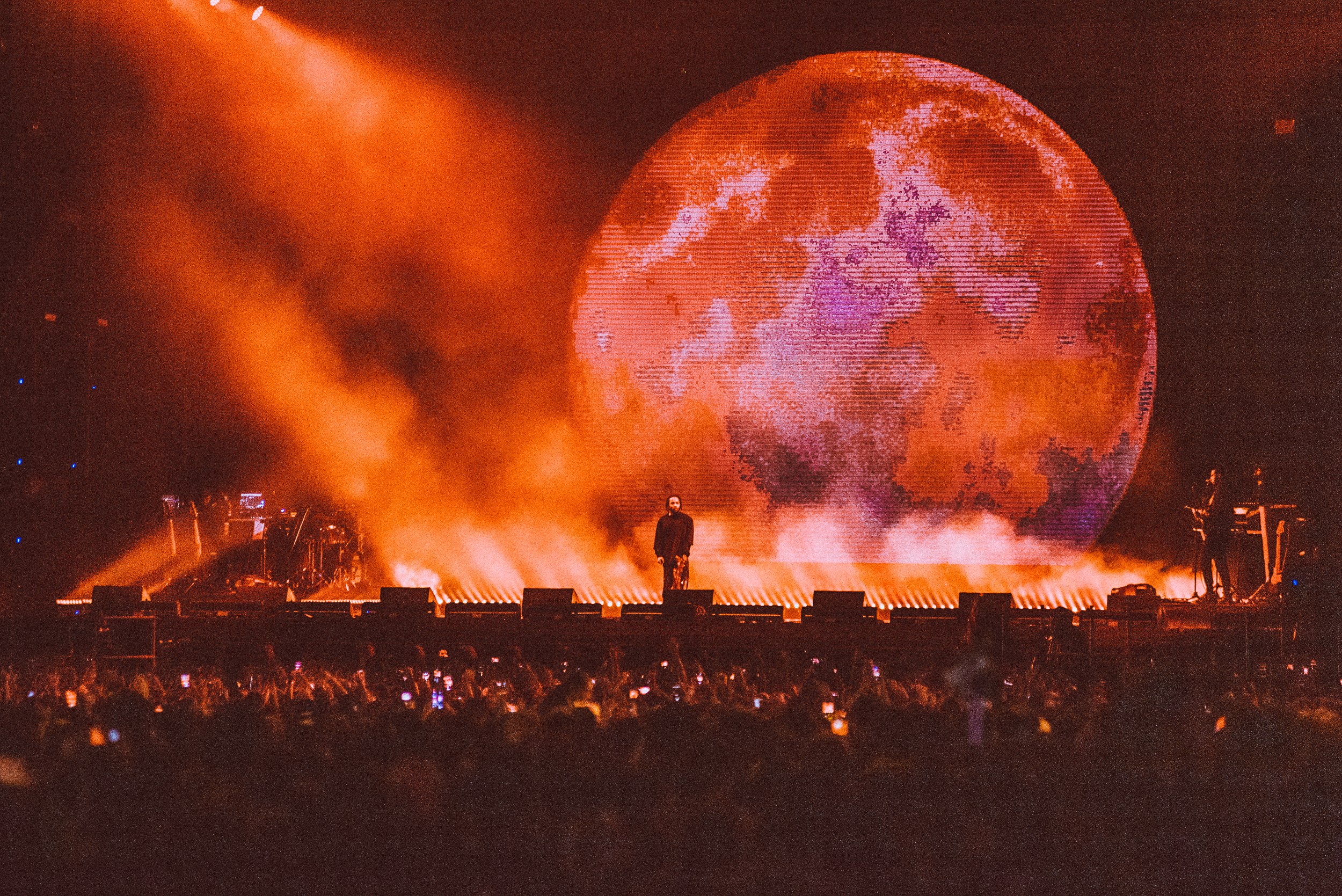 1554244968740-NOISEY-KENDRICK-LAMAR-LOLLAPALOOZA-2019-CARLOS-MOLINA-1313
