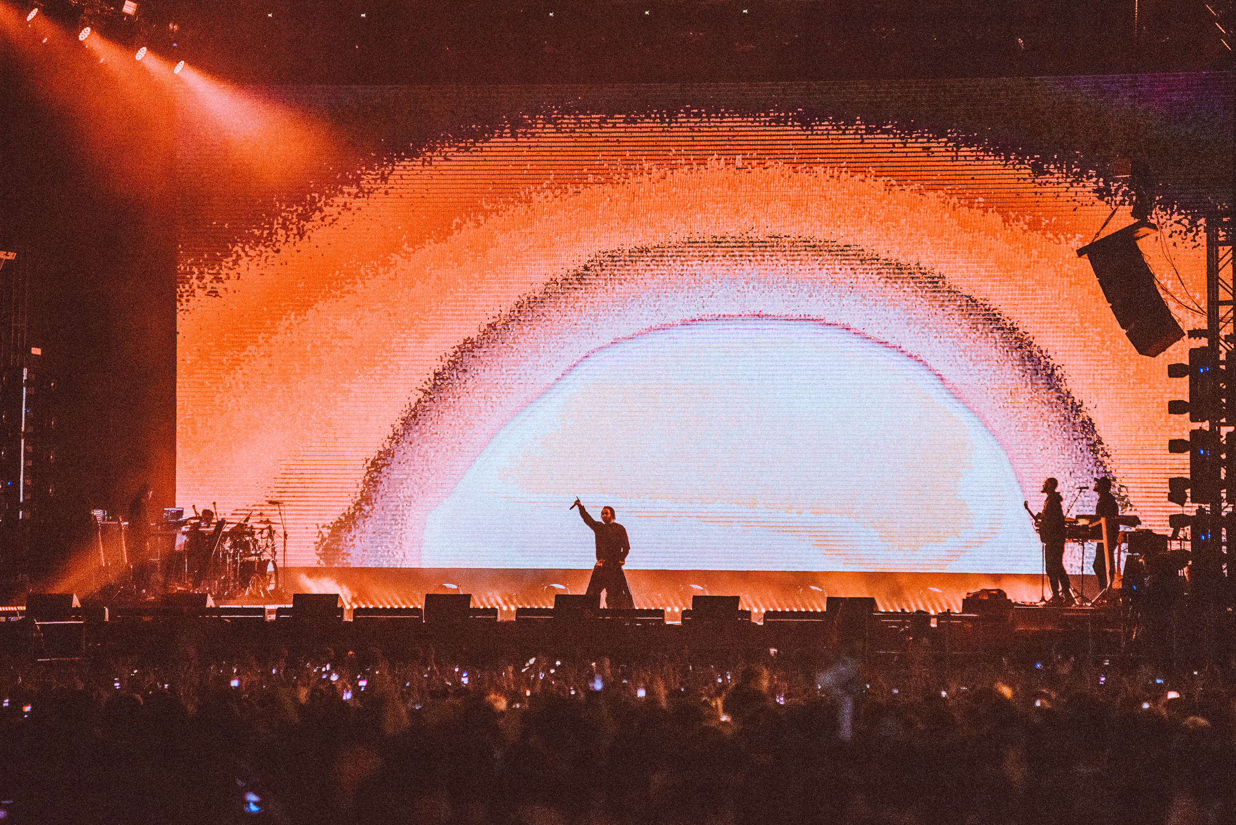 1554244983563-NOISEY-KENDRICK-LAMAR-LOLLAPALOOZA-2019-CARLOS-MOLINA-1317